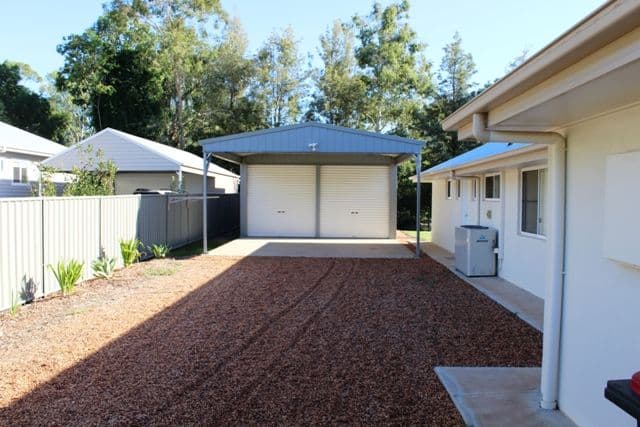 22 Raymond Terrace, GOONDIWINDI QLD 4390, Goondiwindi - Thumbnail 2