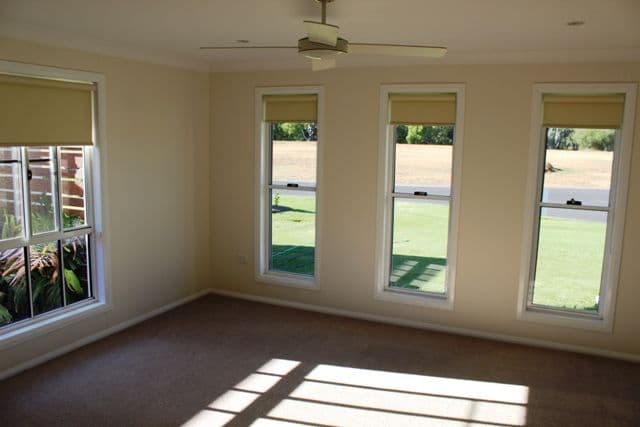 22 Raymond Terrace, GOONDIWINDI QLD 4390, Goondiwindi - Thumbnail 4