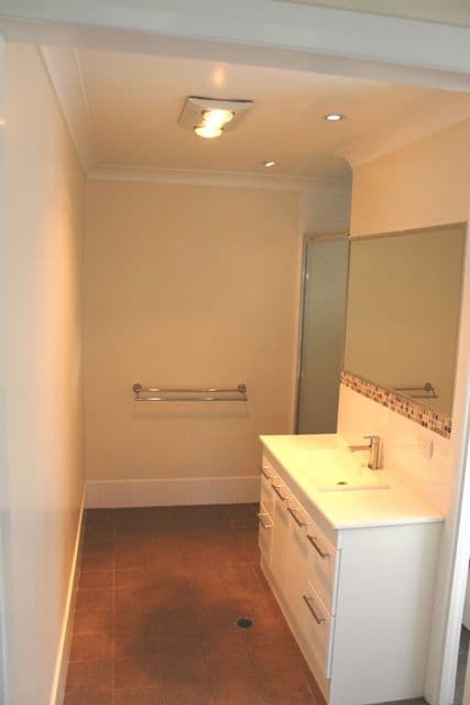 22 Raymond Terrace, GOONDIWINDI QLD 4390, Goondiwindi - Thumbnail 5