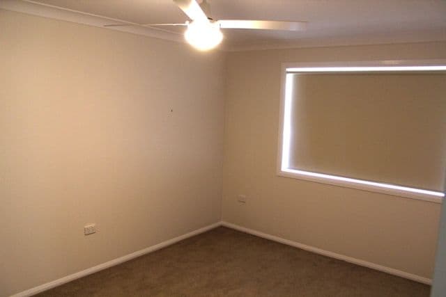 22 Raymond Terrace, GOONDIWINDI QLD 4390, Goondiwindi - Thumbnail 8