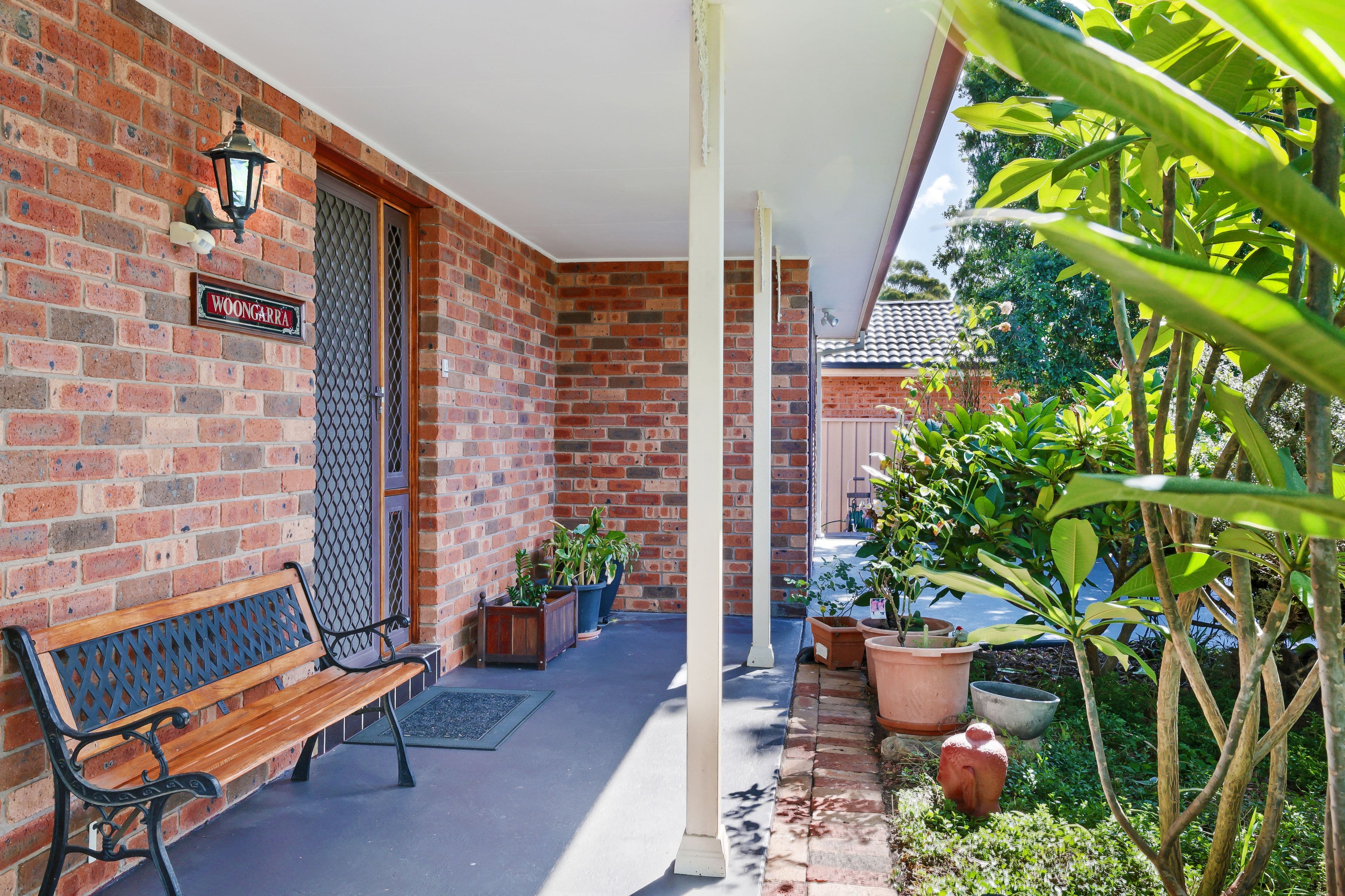 99 Andromeda Drive, Cranebrook NSW 2749, Cranebrook - Thumbnail 2
