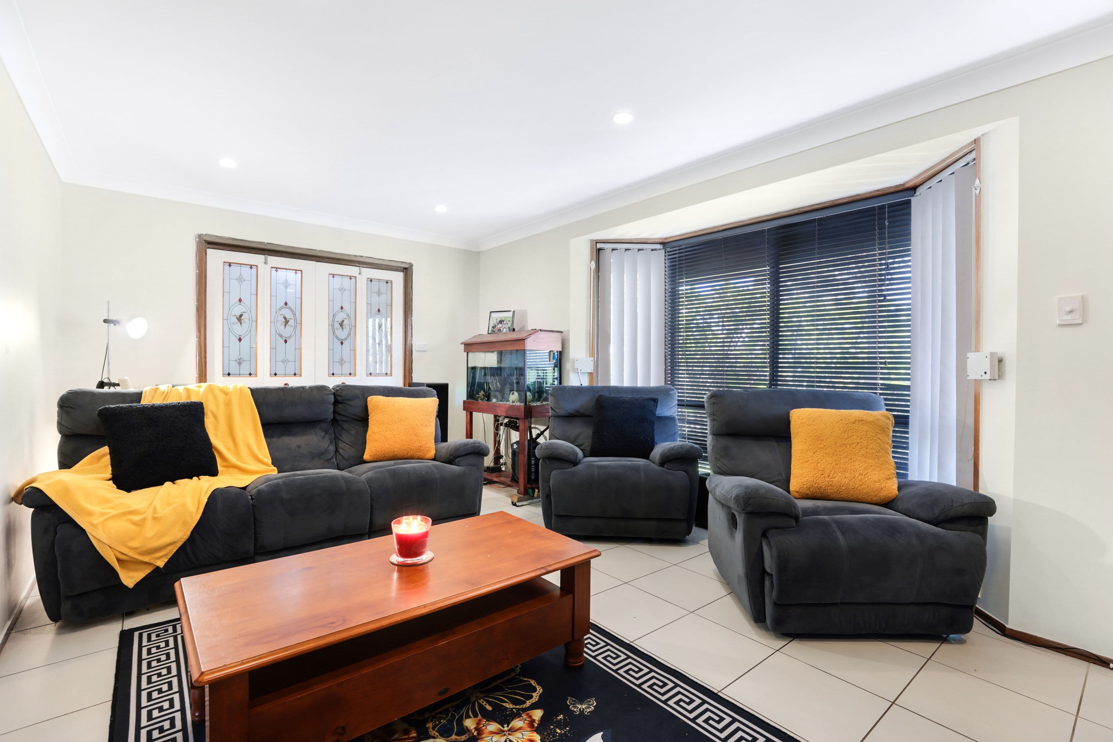 99 Andromeda Drive, Cranebrook NSW 2749, Cranebrook - Thumbnail 3