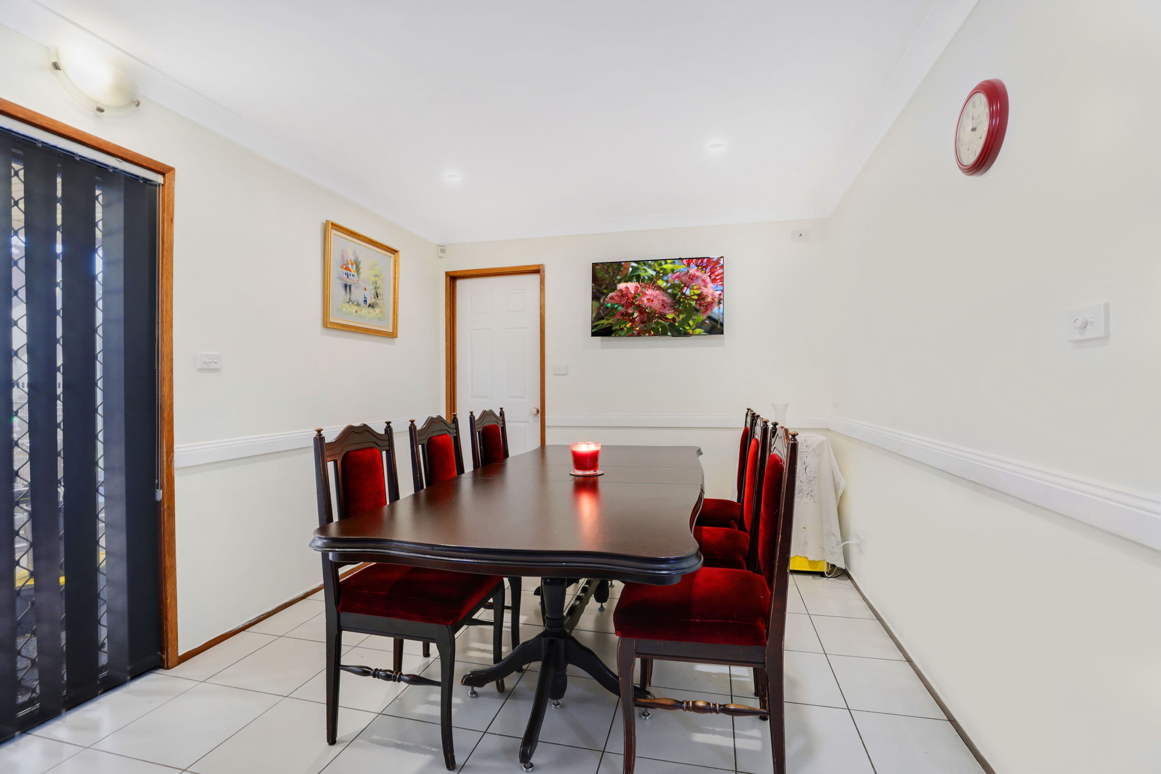 99 Andromeda Drive, Cranebrook NSW 2749, Cranebrook - Thumbnail 4