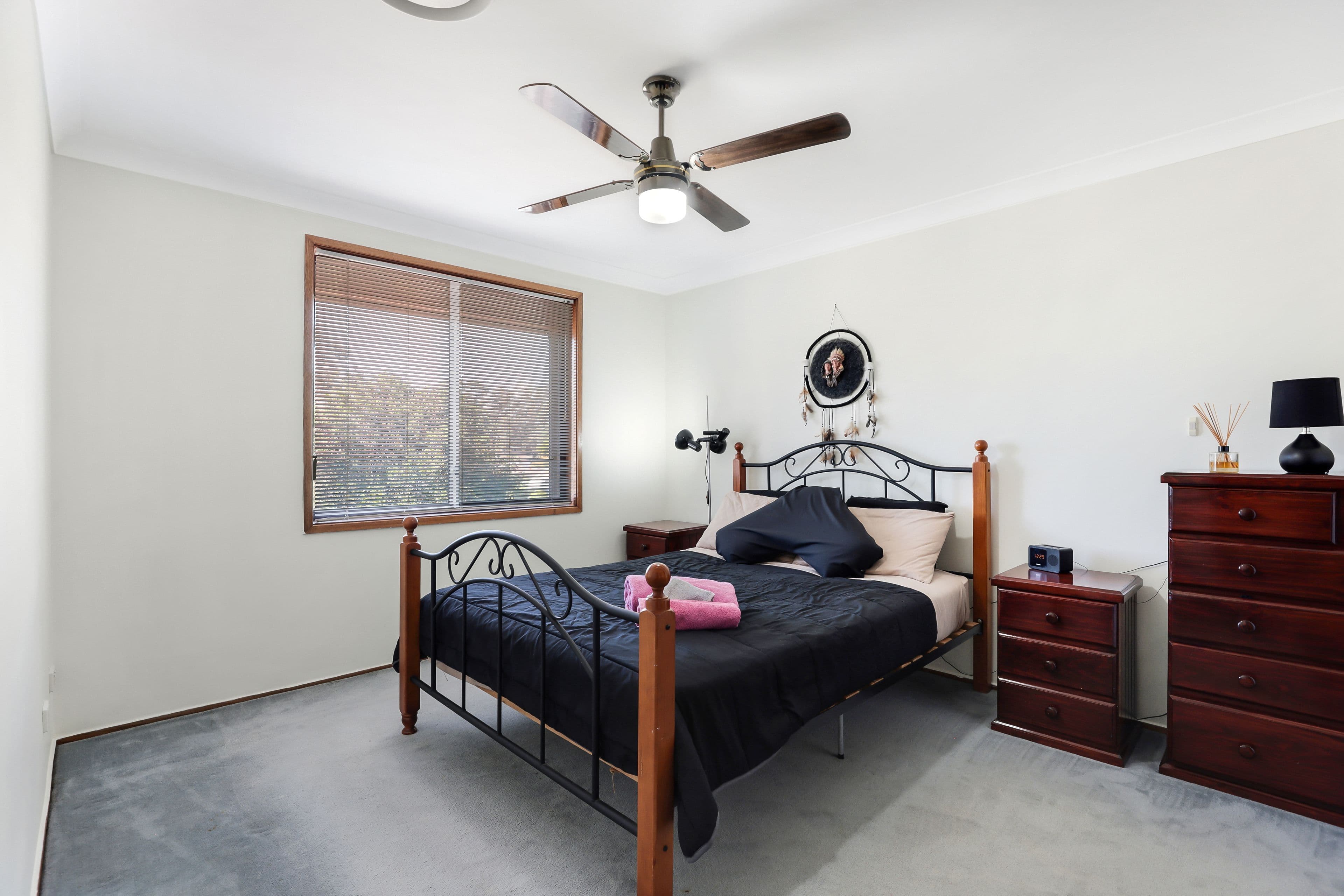 99 Andromeda Drive, Cranebrook NSW 2749, Cranebrook - Thumbnail 6