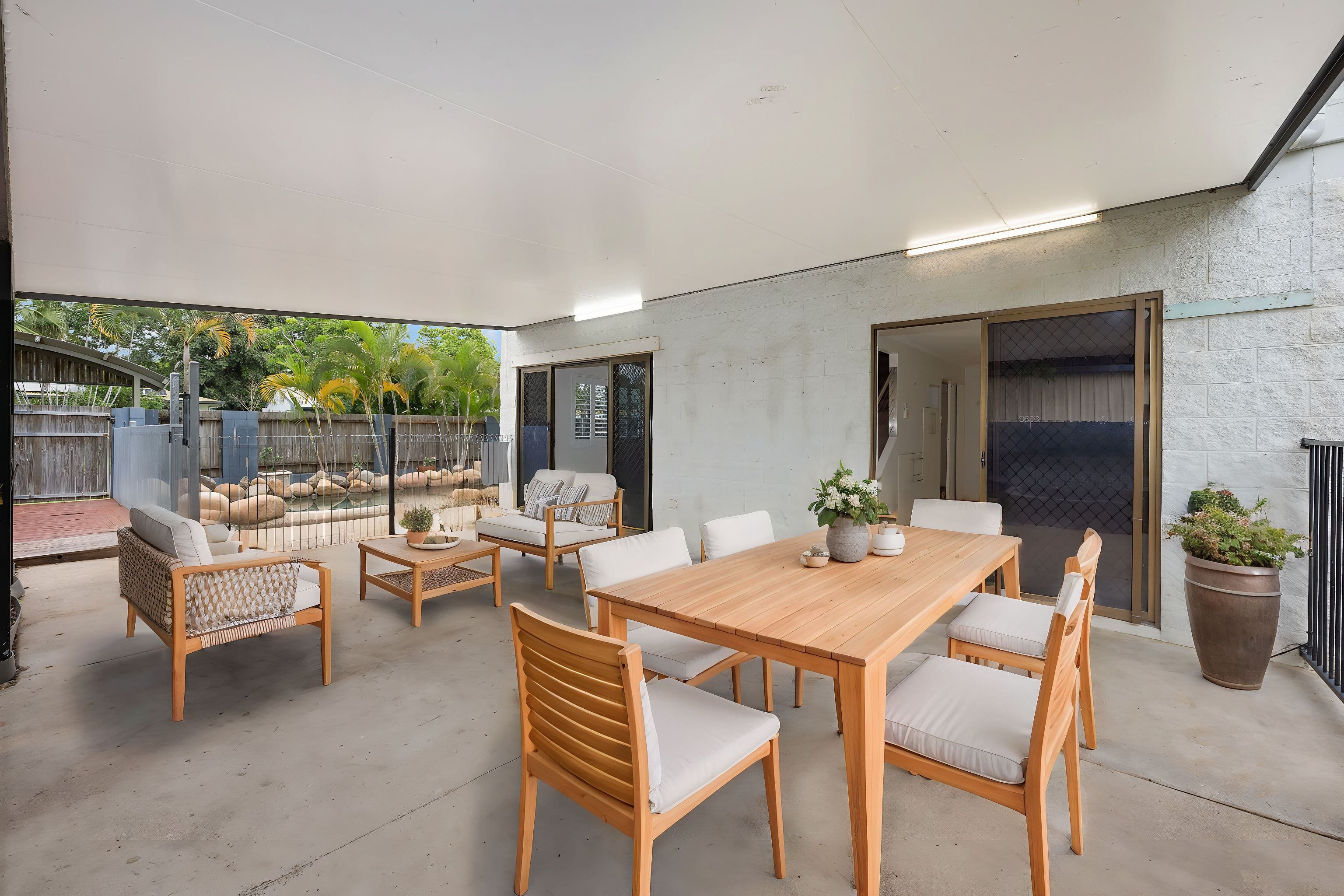 16 Richardson Street, Douglas QLD 4814, Douglas - Thumbnail 2