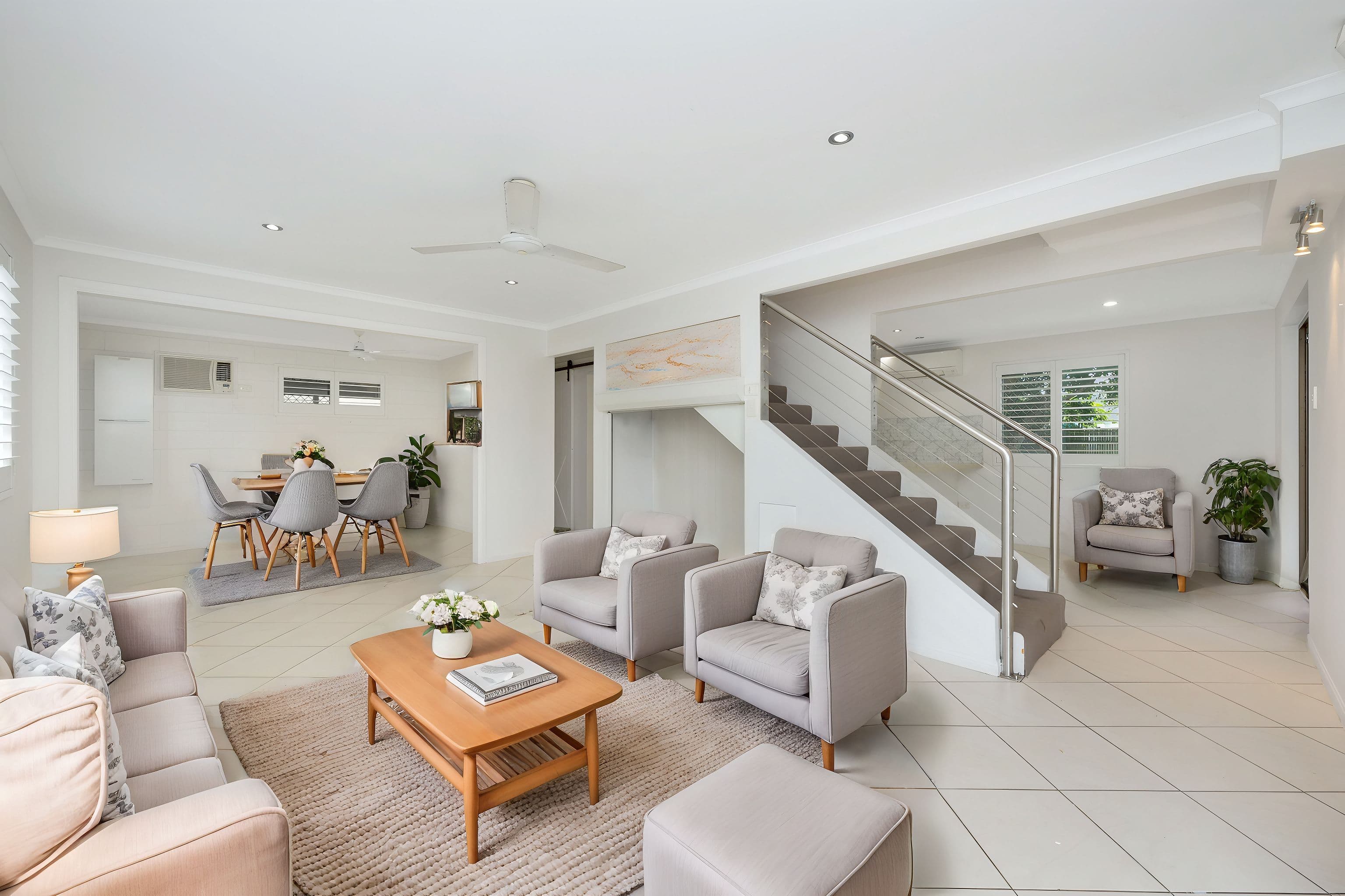 16 Richardson Street, Douglas QLD 4814, Douglas - Thumbnail 3