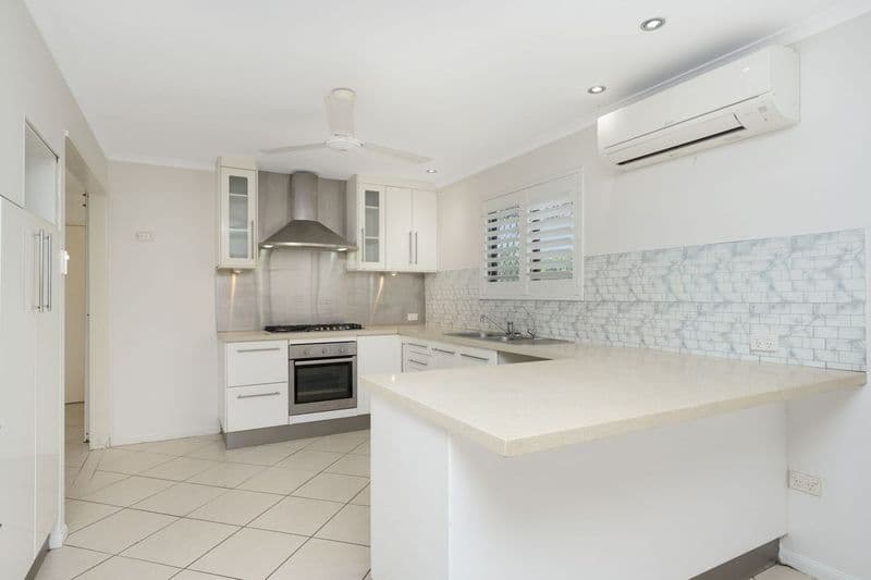 16 Richardson Street, Douglas QLD 4814, Douglas - Thumbnail 4