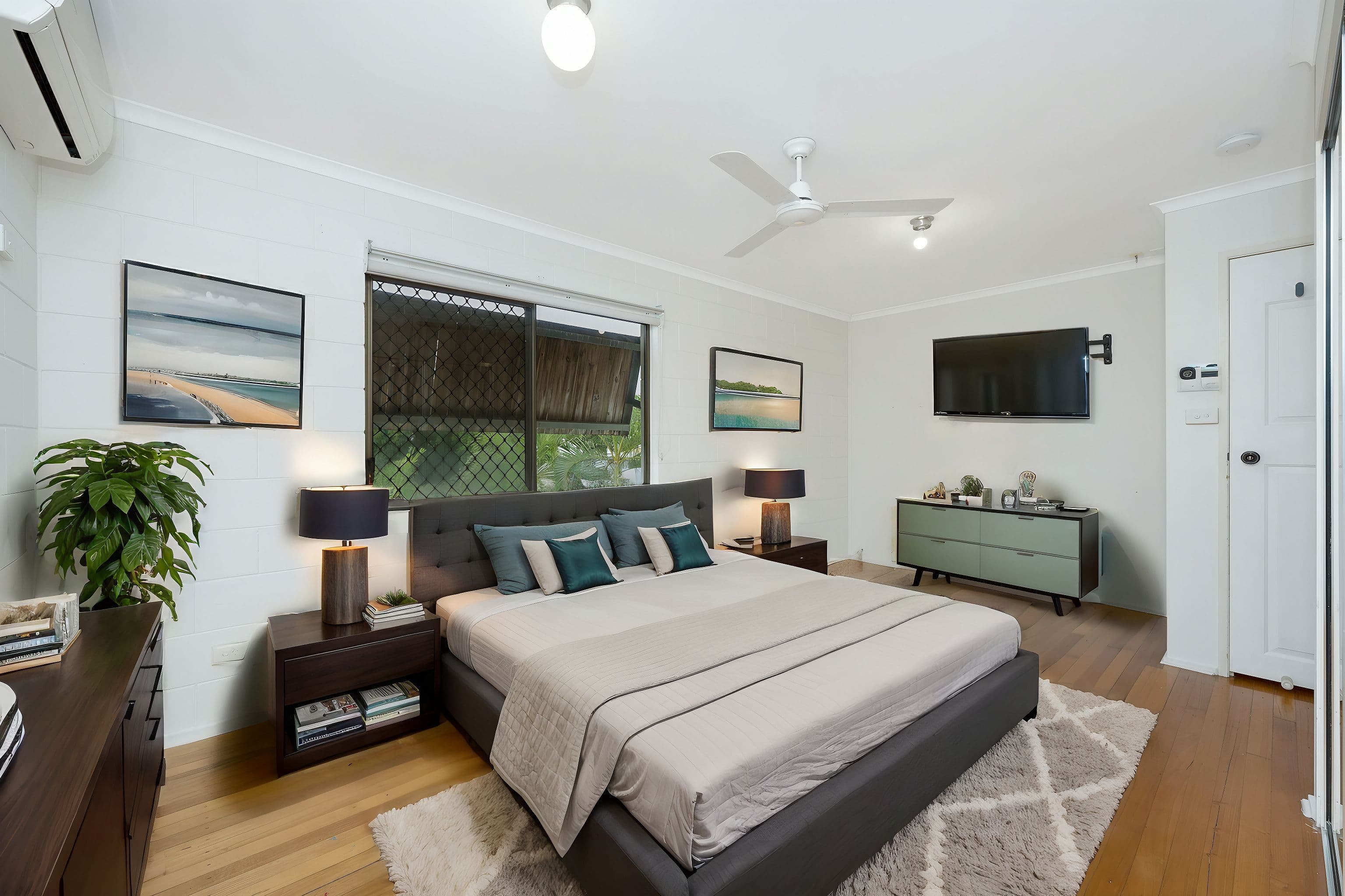 16 Richardson Street, Douglas QLD 4814, Douglas - Thumbnail 6
