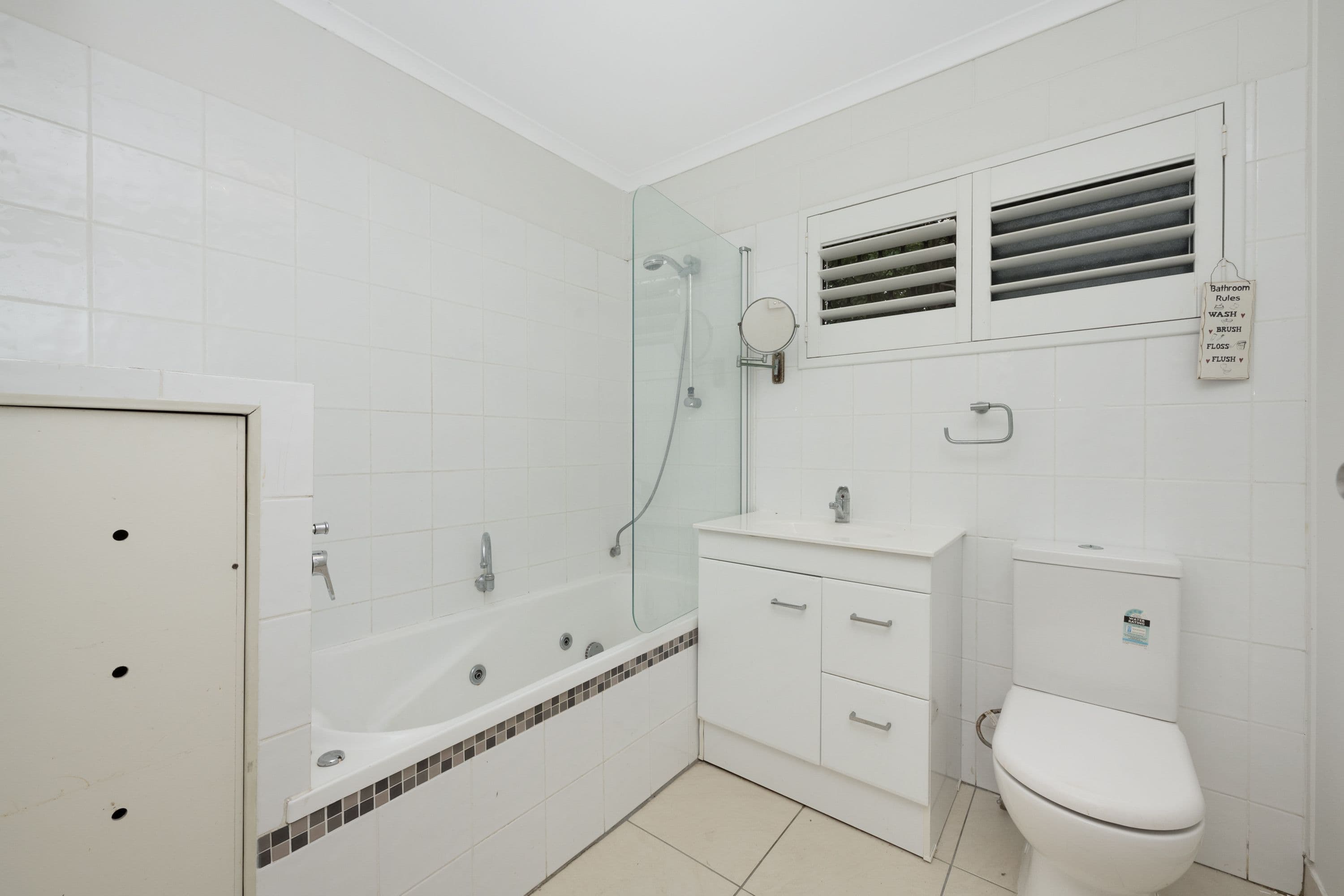 16 Richardson Street, Douglas QLD 4814, Douglas - Thumbnail 7