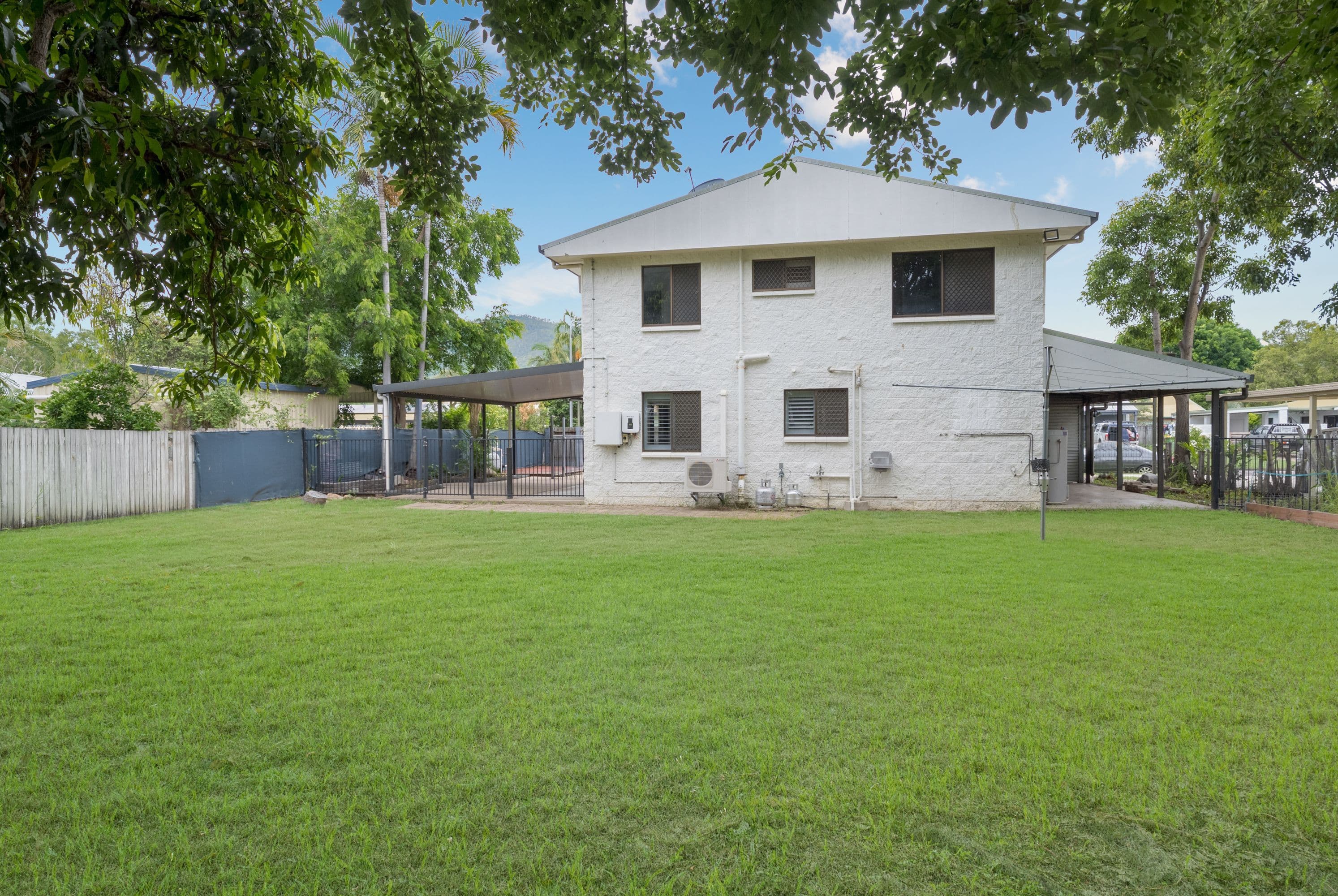 16 Richardson Street, Douglas QLD 4814, Douglas - Thumbnail 8
