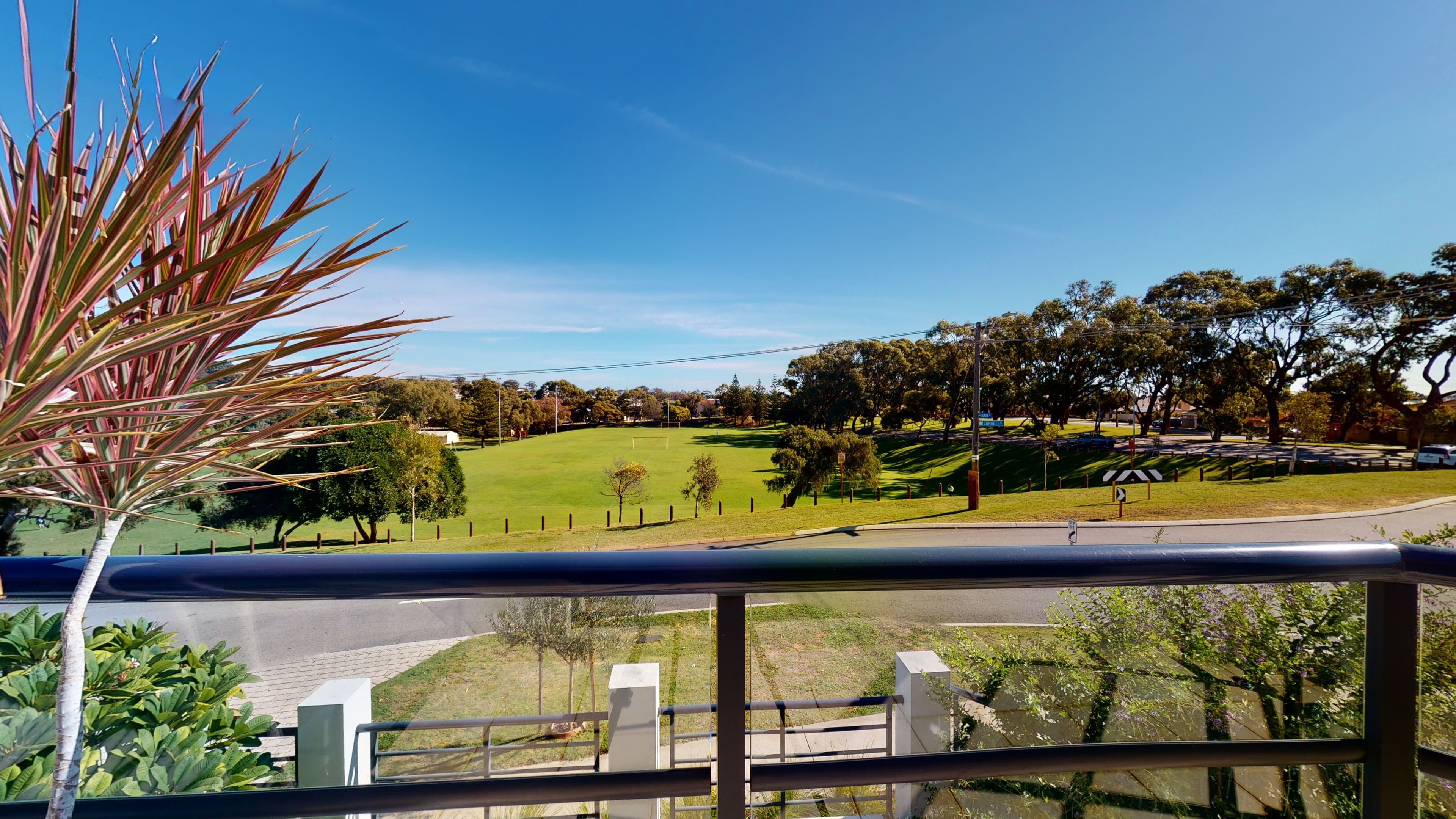 1 Sonia Street, Scarborough WA 6019, Scarborough - Image 1