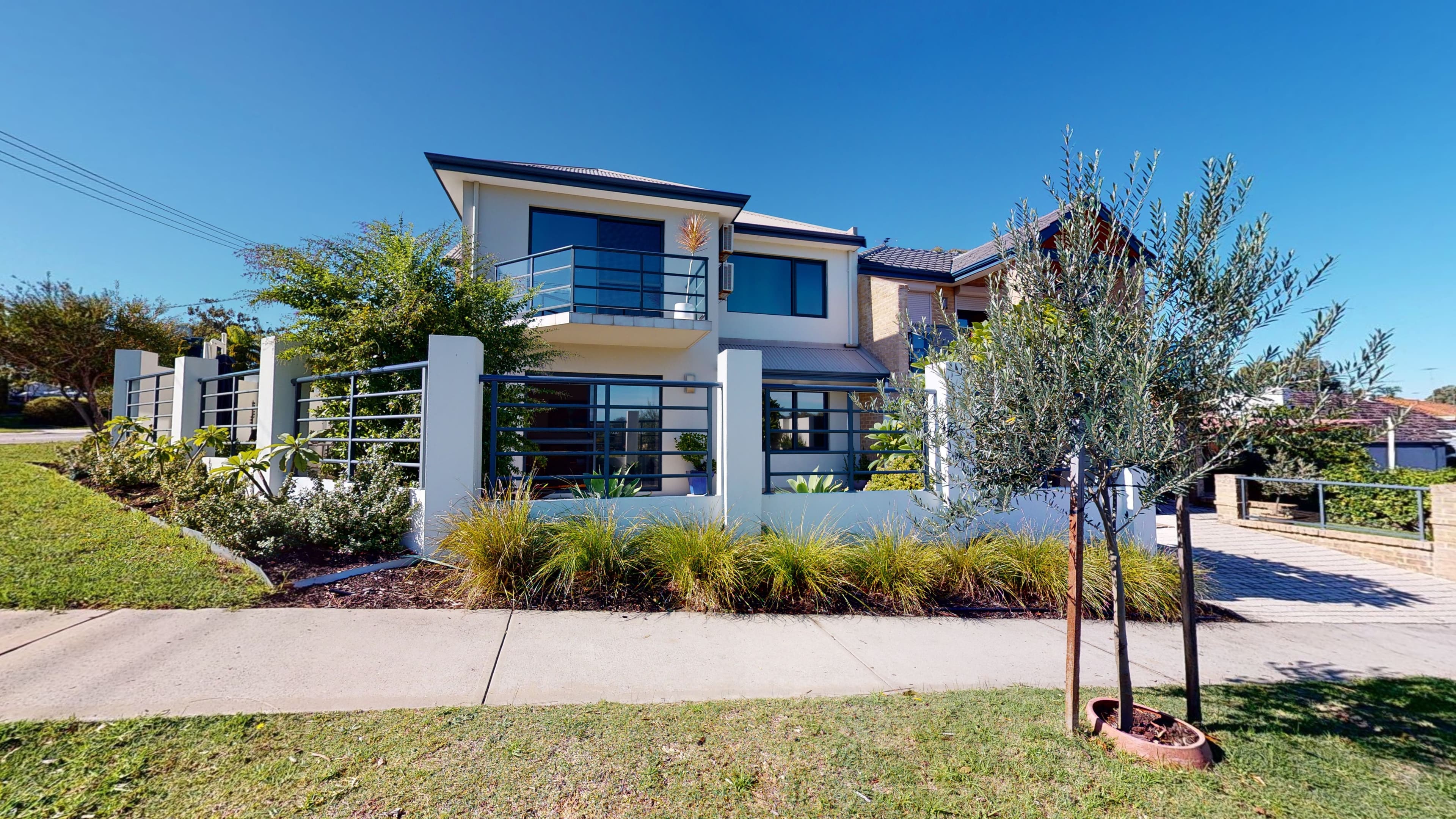 1 Sonia Street, Scarborough WA 6019, Scarborough - Thumbnail 2