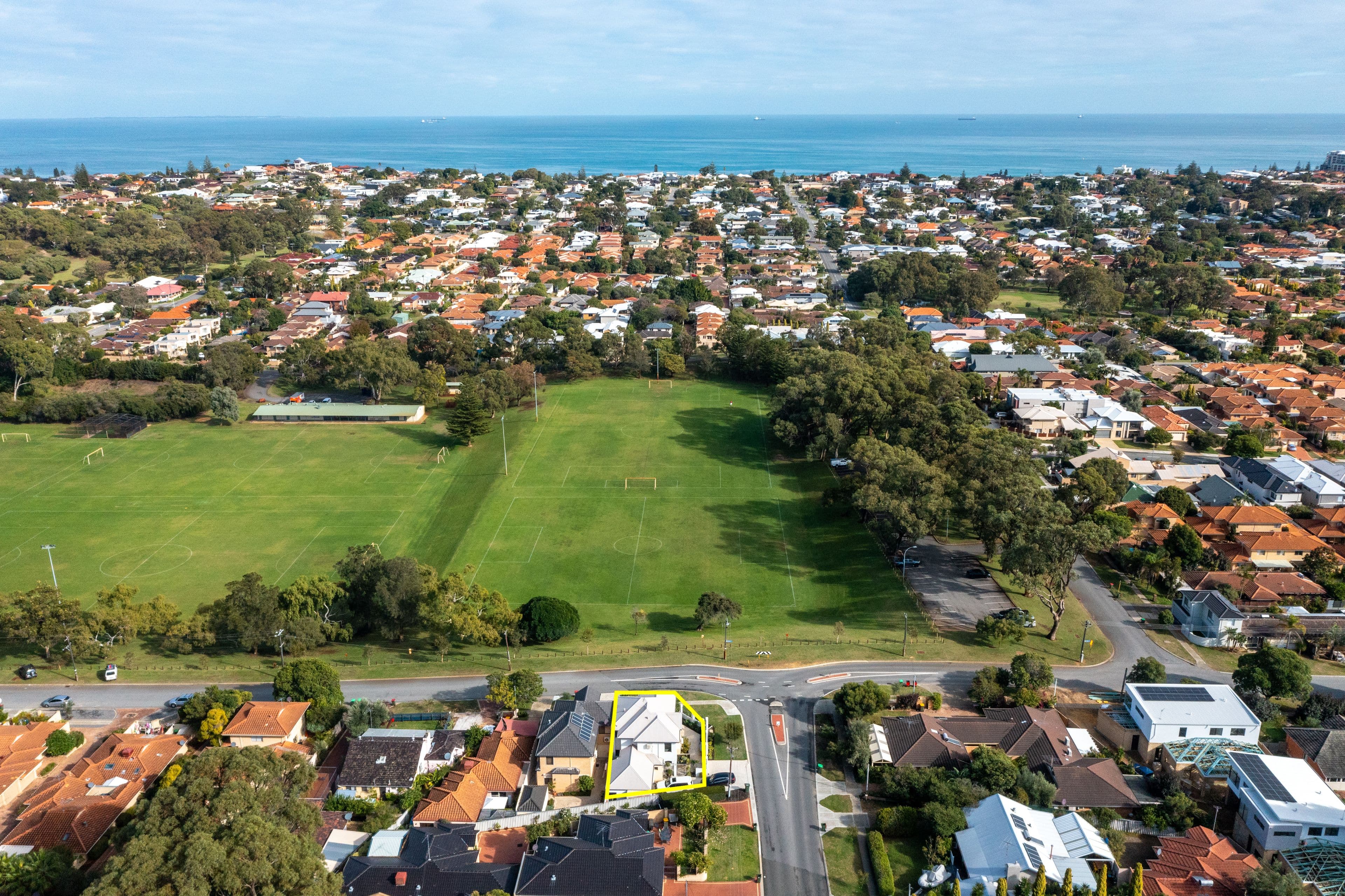1 Sonia Street, Scarborough WA 6019, Scarborough - Thumbnail 4