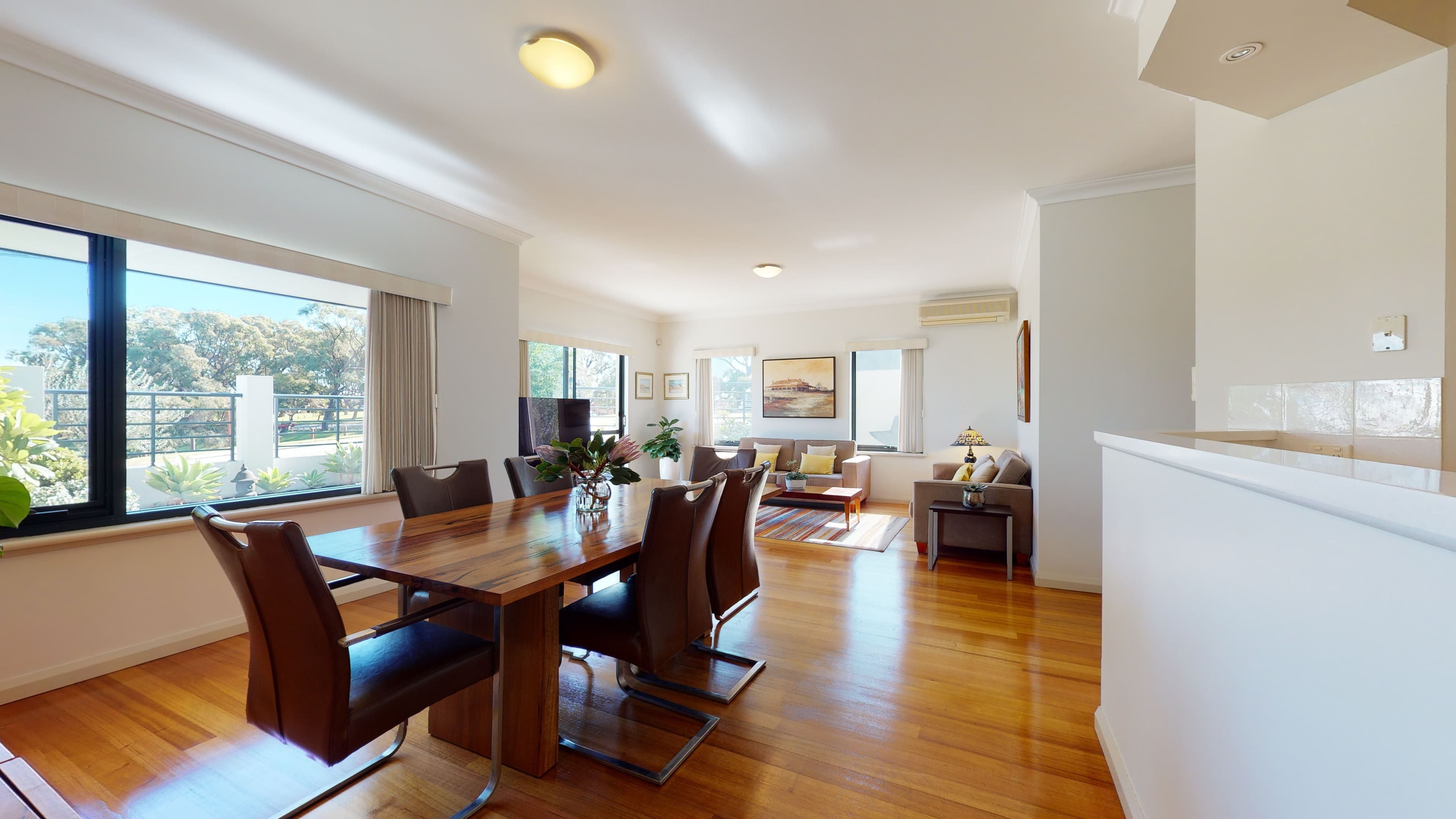 1 Sonia Street, Scarborough WA 6019, Scarborough - Thumbnail 5