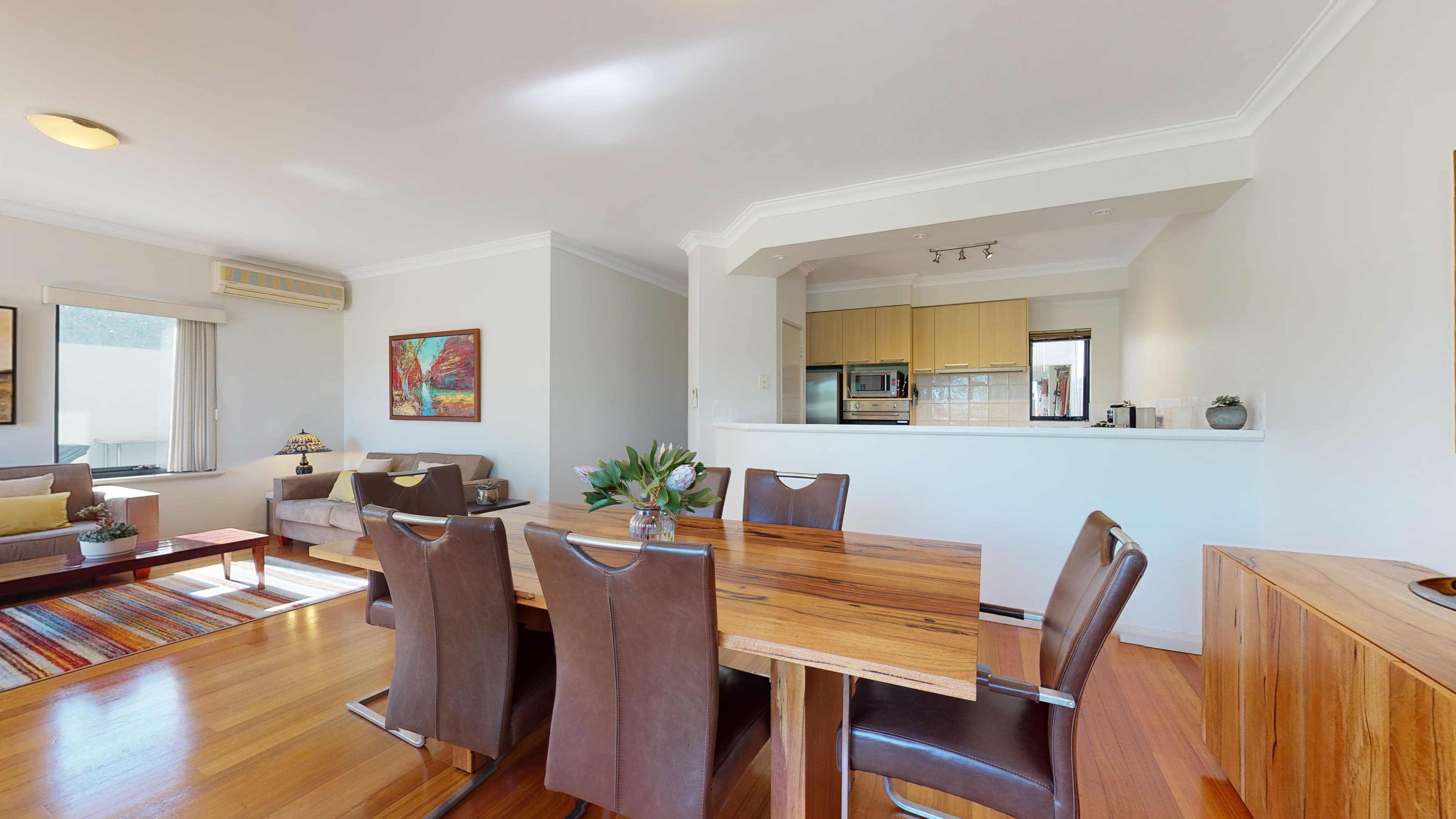 1 Sonia Street, Scarborough WA 6019, Scarborough - Thumbnail 6