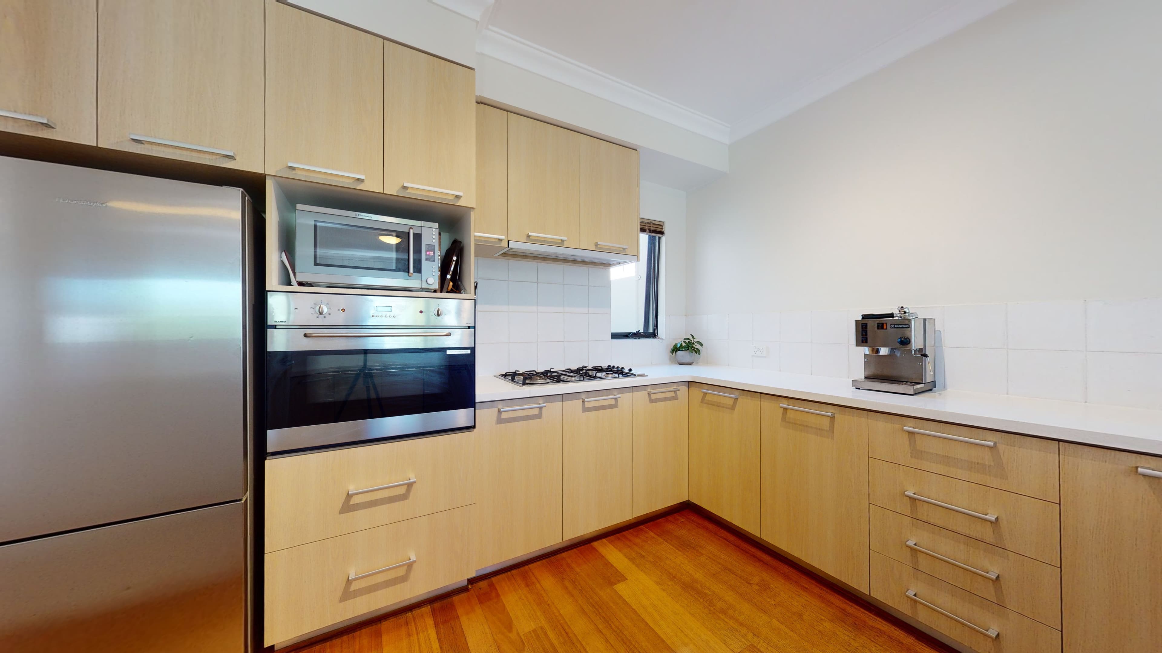 1 Sonia Street, Scarborough WA 6019, Scarborough - Thumbnail 7