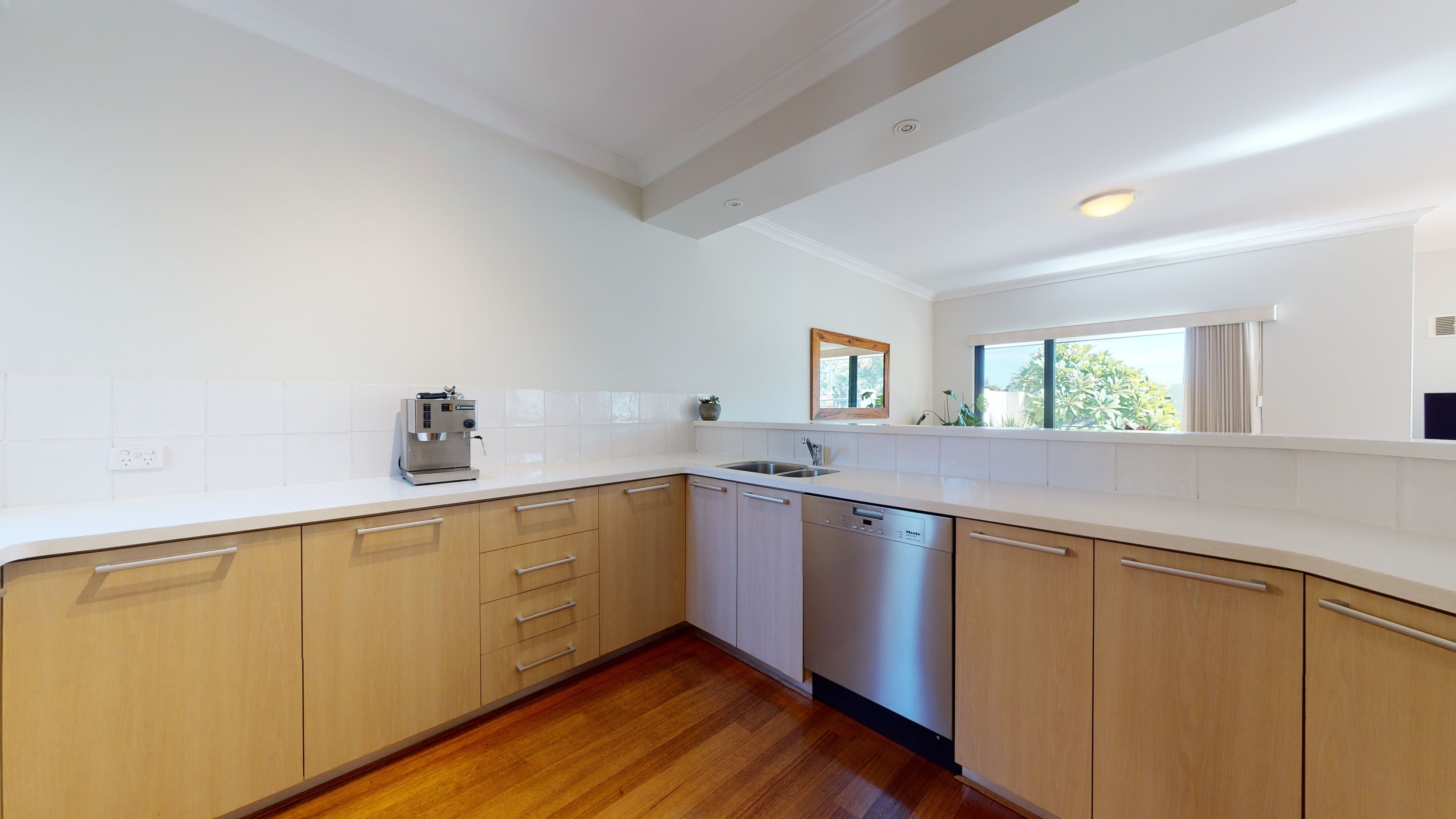 1 Sonia Street, Scarborough WA 6019, Scarborough - Thumbnail 8