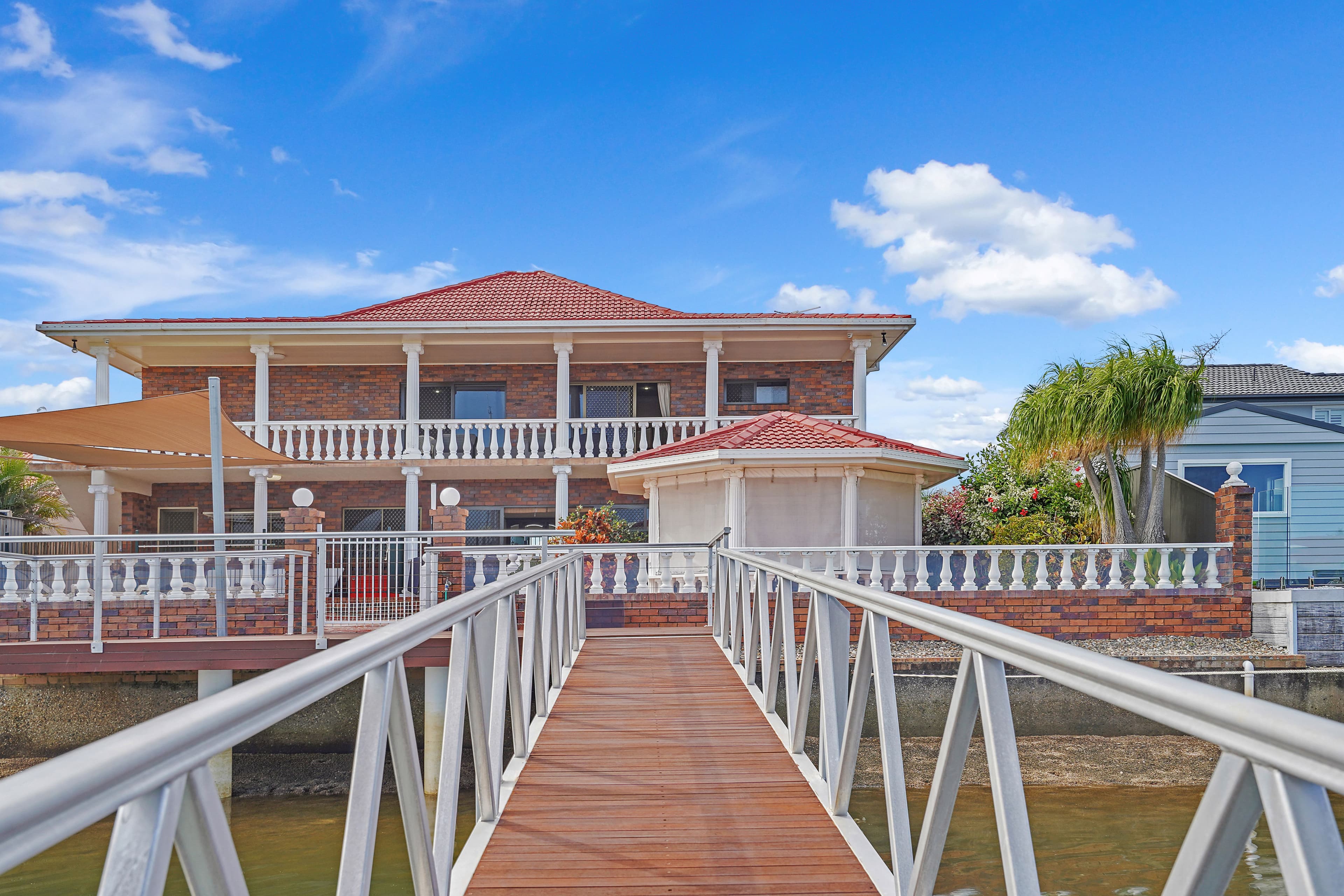 44 Courageous Court, Newport QLD 4020, Newport - Thumbnail 2