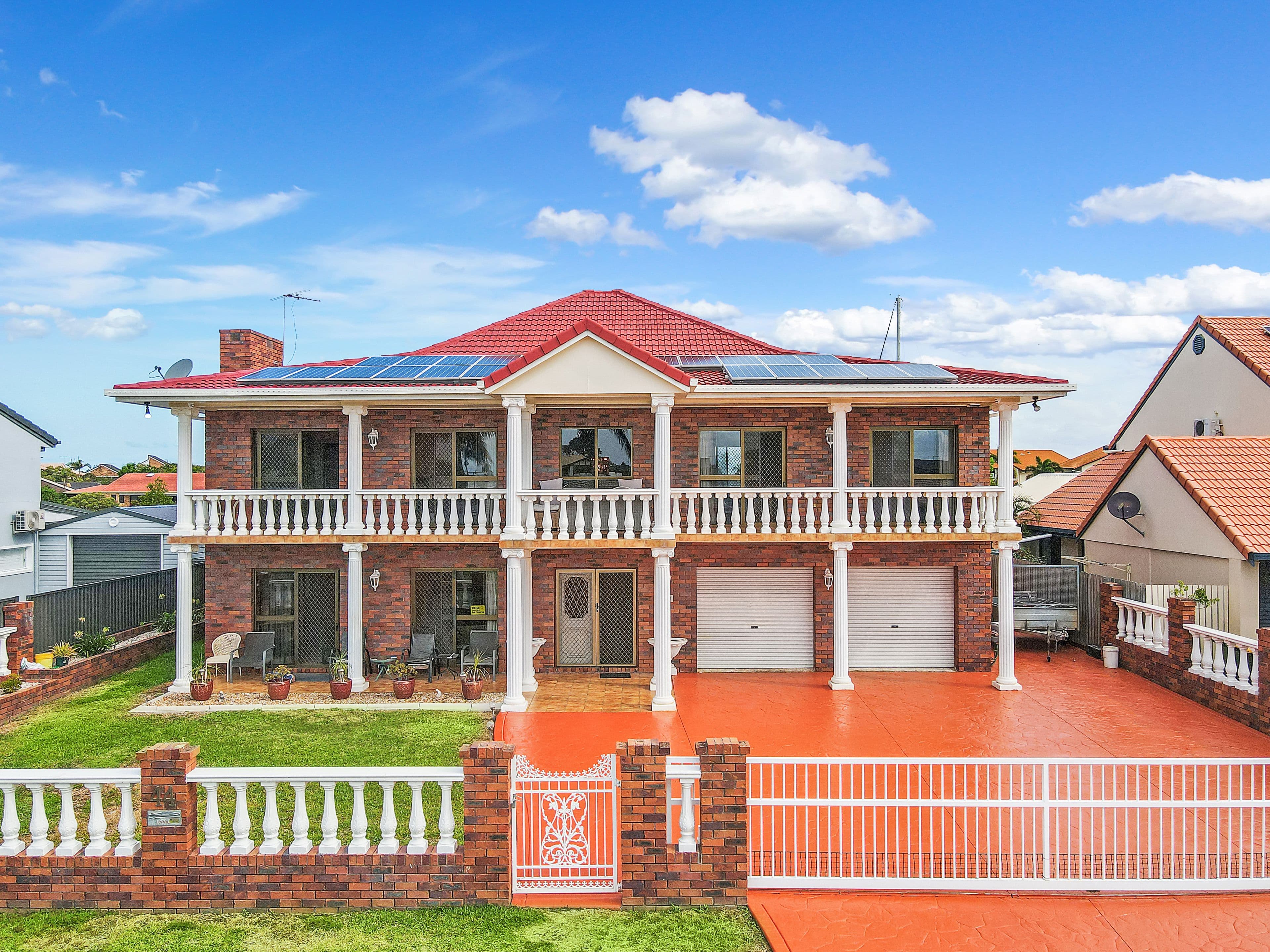 44 Courageous Court, Newport QLD 4020, Newport - Thumbnail 3