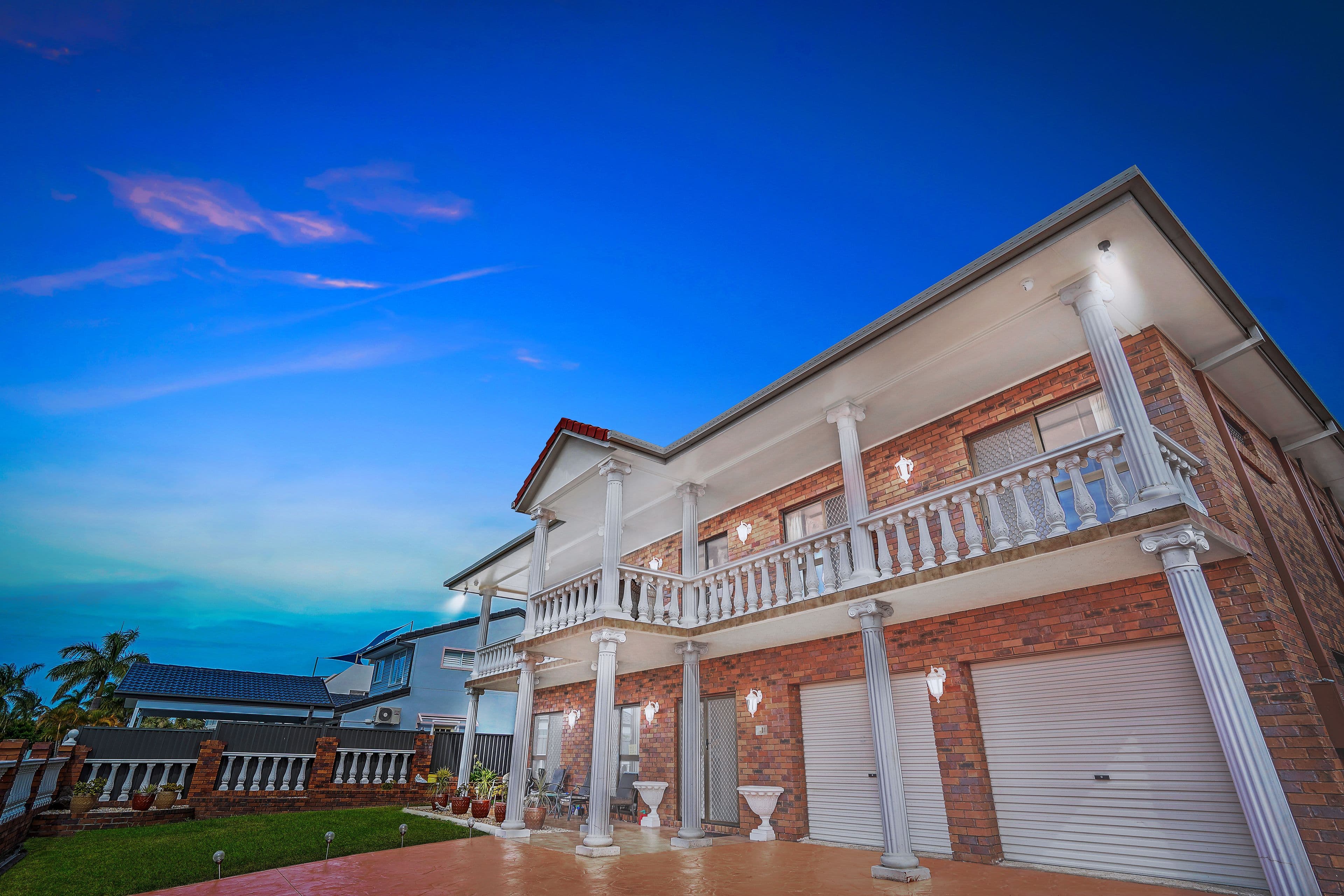 44 Courageous Court, Newport QLD 4020, Newport - Thumbnail 4