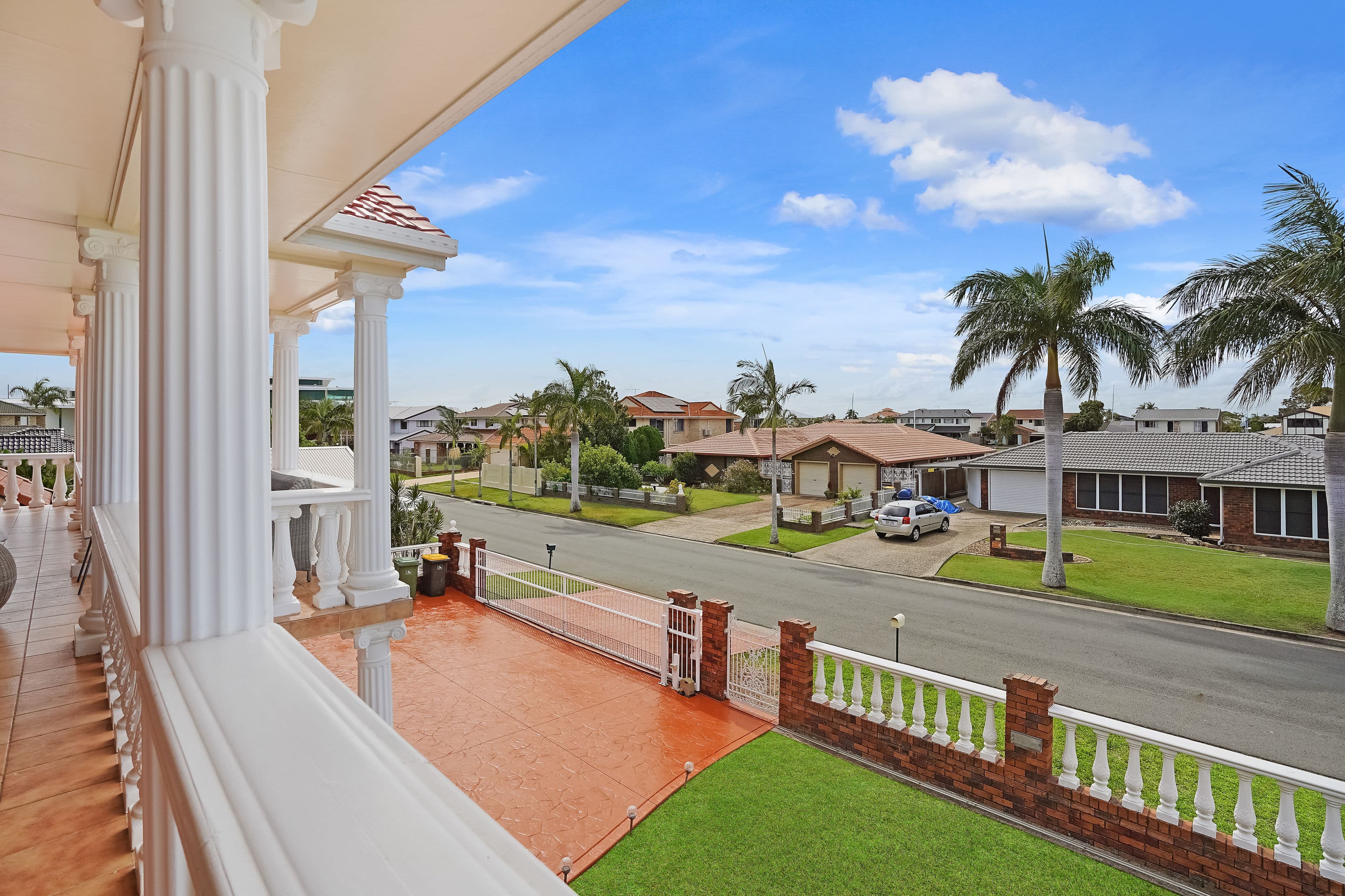 44 Courageous Court, Newport QLD 4020, Newport - Thumbnail 5