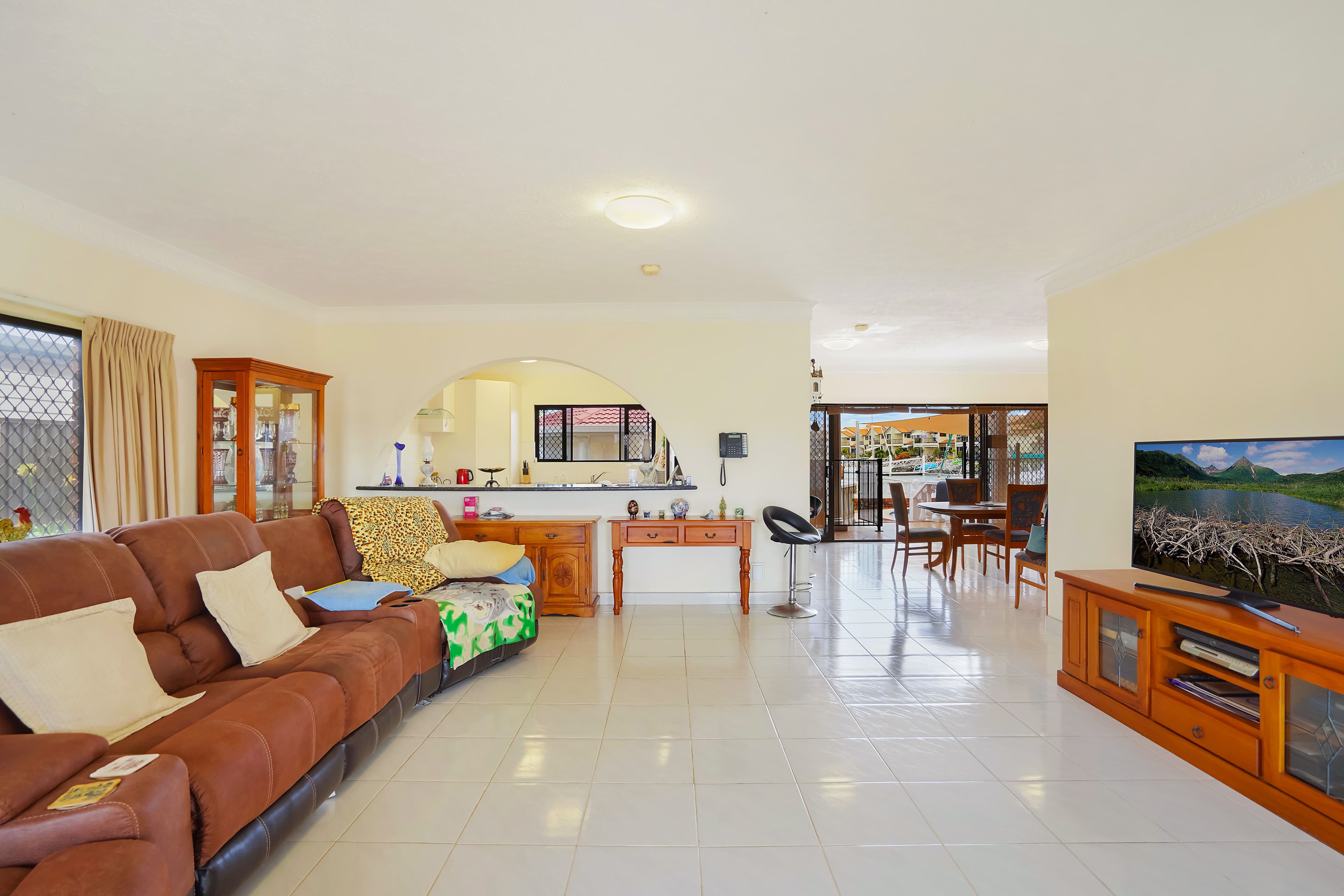 44 Courageous Court, Newport QLD 4020, Newport - Thumbnail 6
