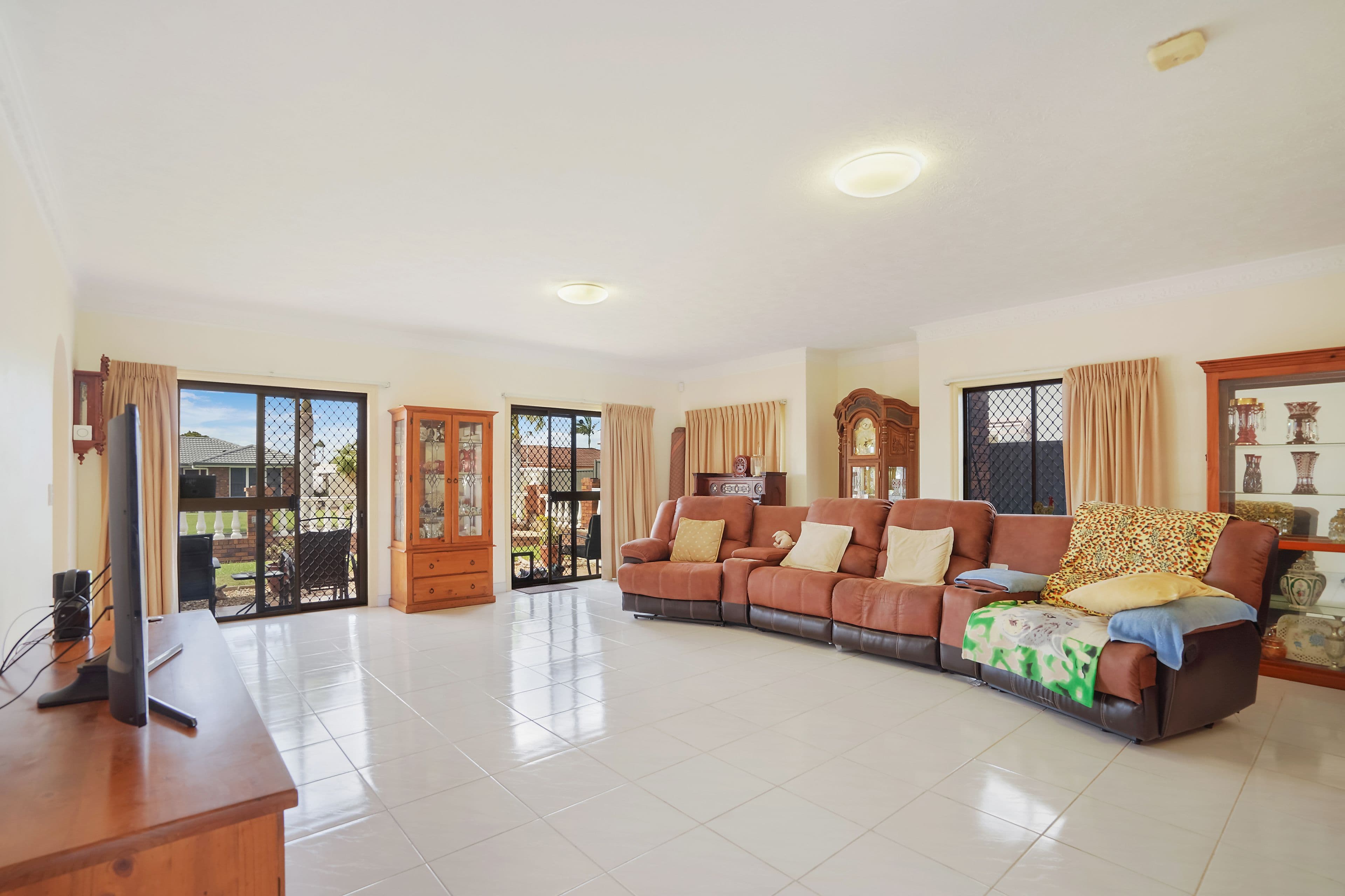 44 Courageous Court, Newport QLD 4020, Newport - Thumbnail 7