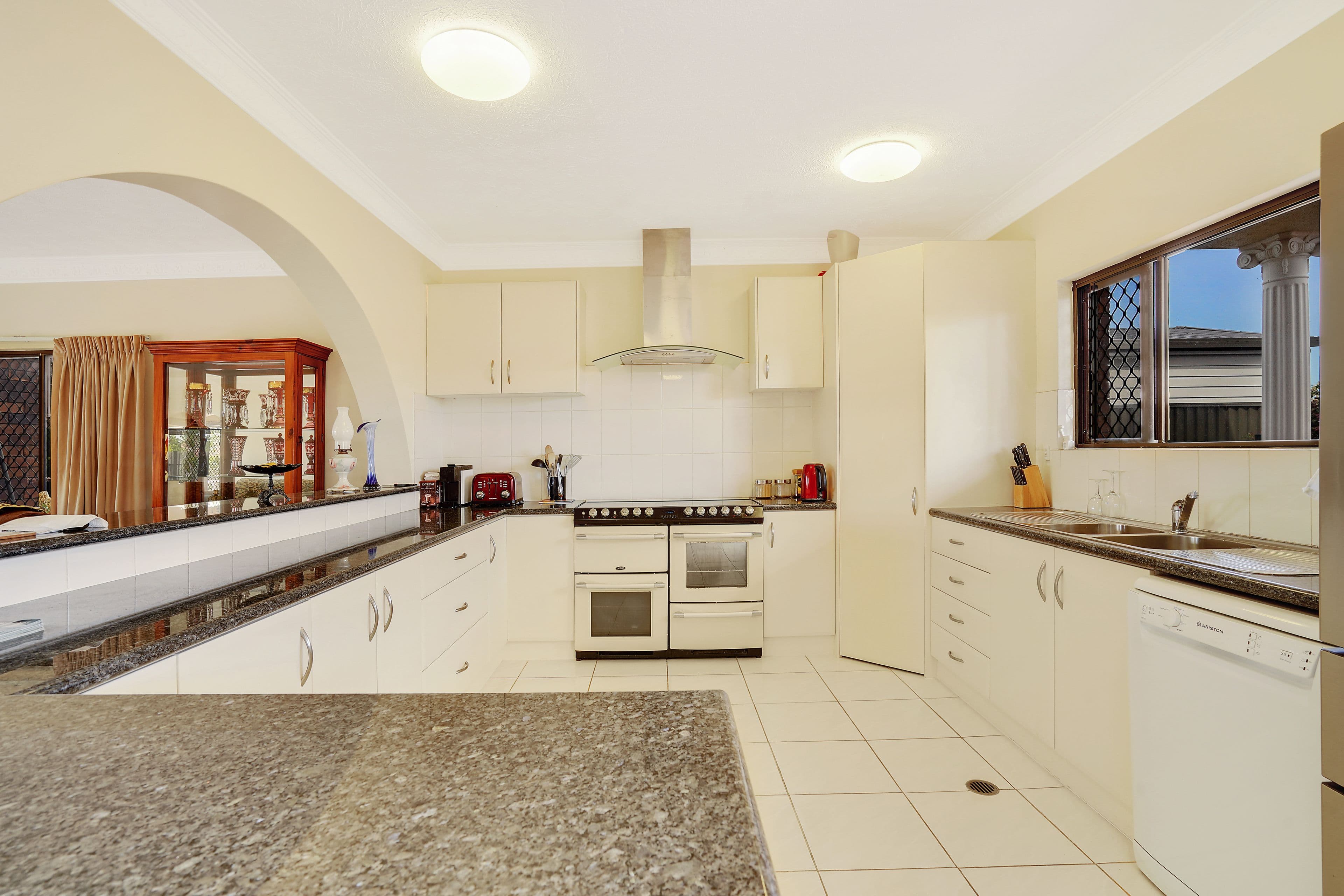 44 Courageous Court, Newport QLD 4020, Newport - Thumbnail 8