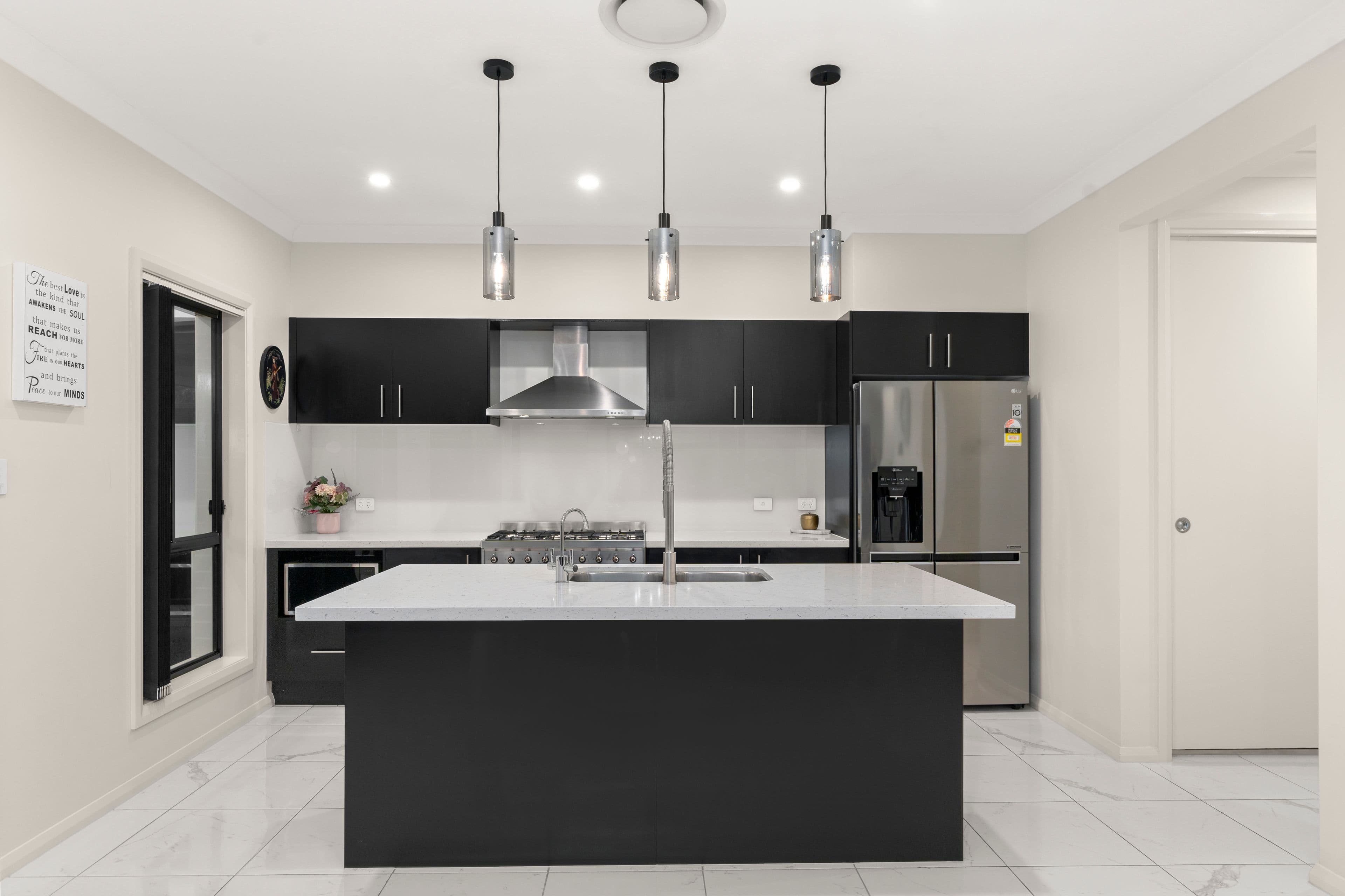 38 Wadham Street, Box Hill NSW 2765, Box Hill - Thumbnail 3