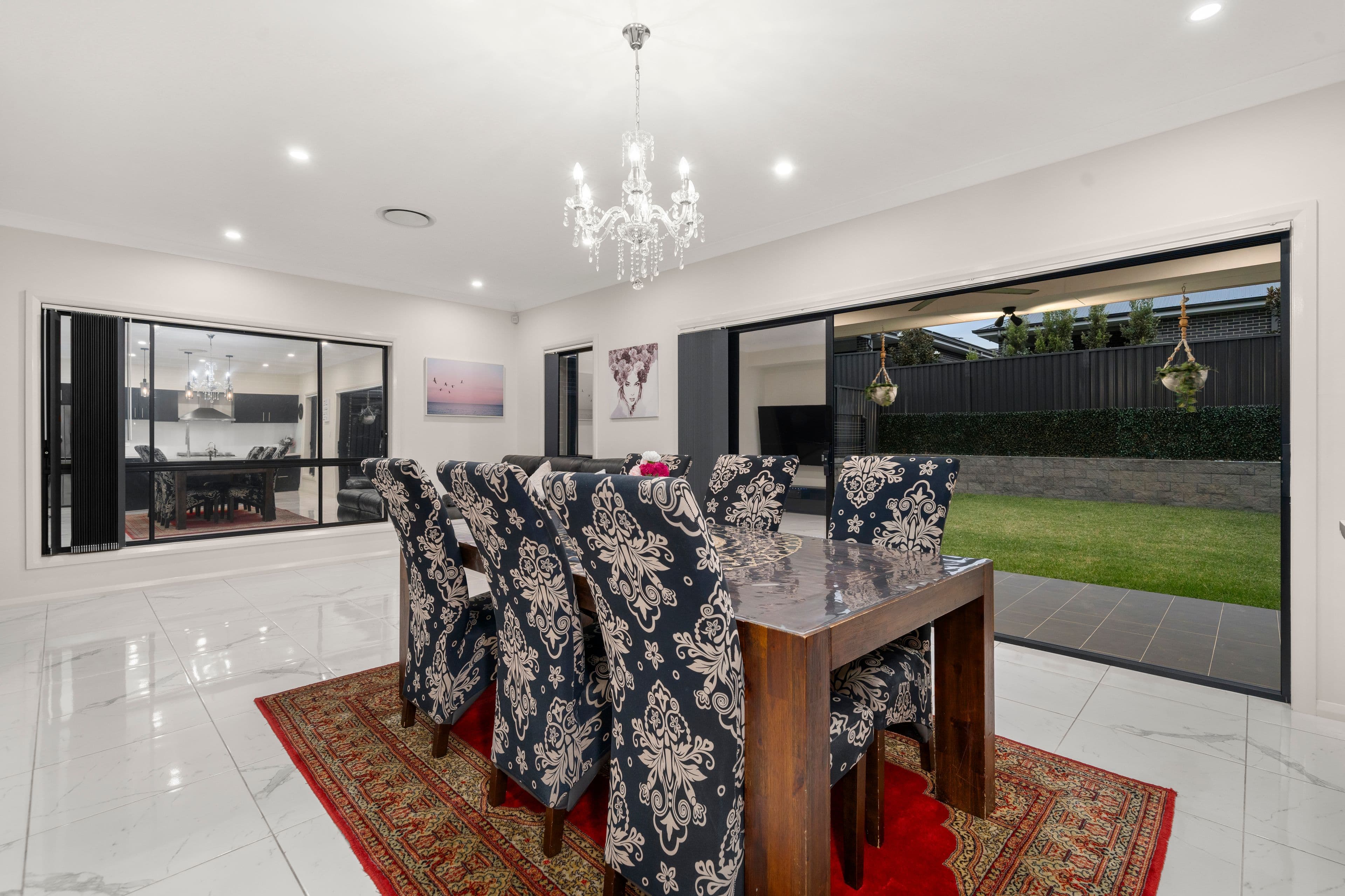 38 Wadham Street, Box Hill NSW 2765, Box Hill - Thumbnail 4