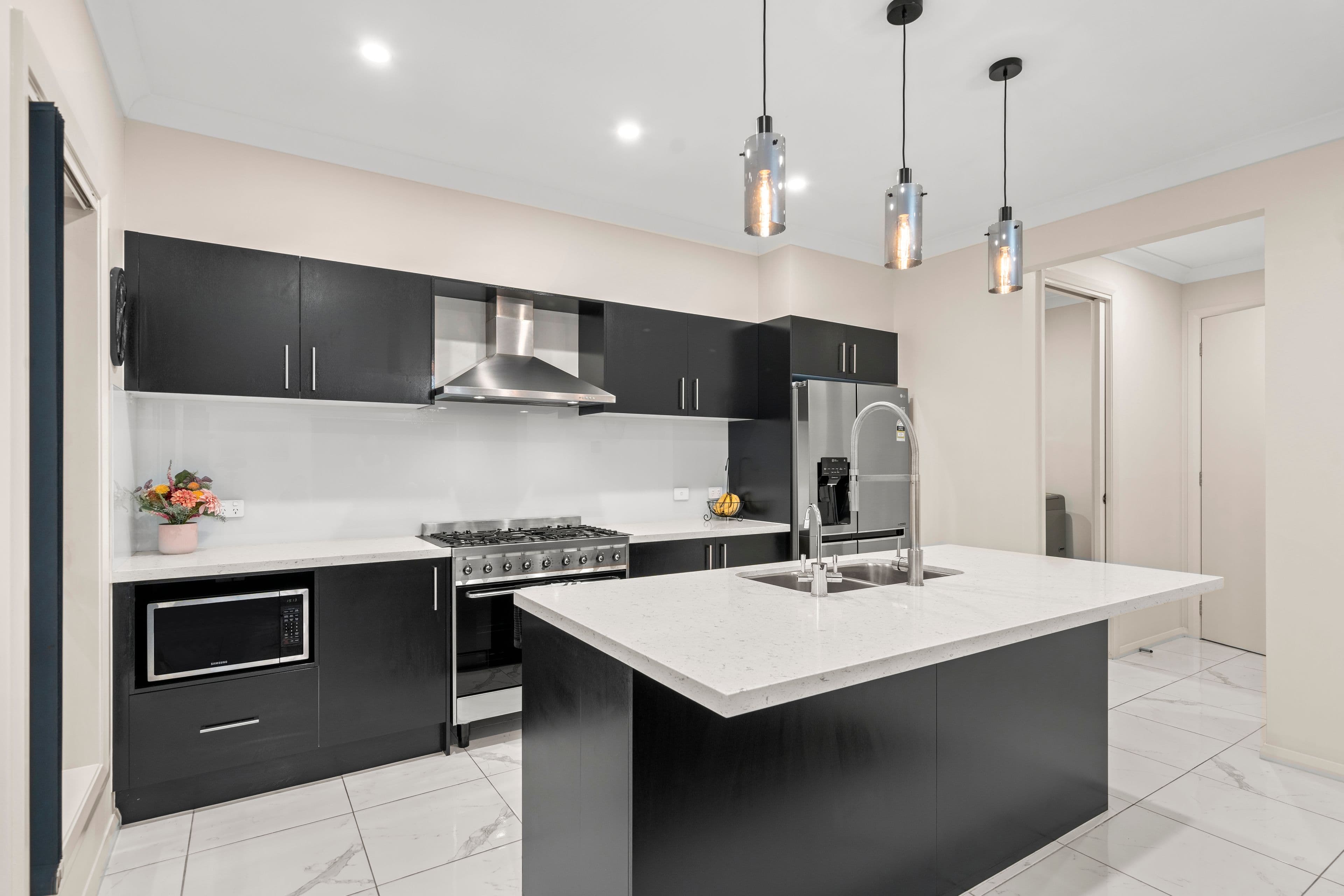 38 Wadham Street, Box Hill NSW 2765, Box Hill - Thumbnail 5