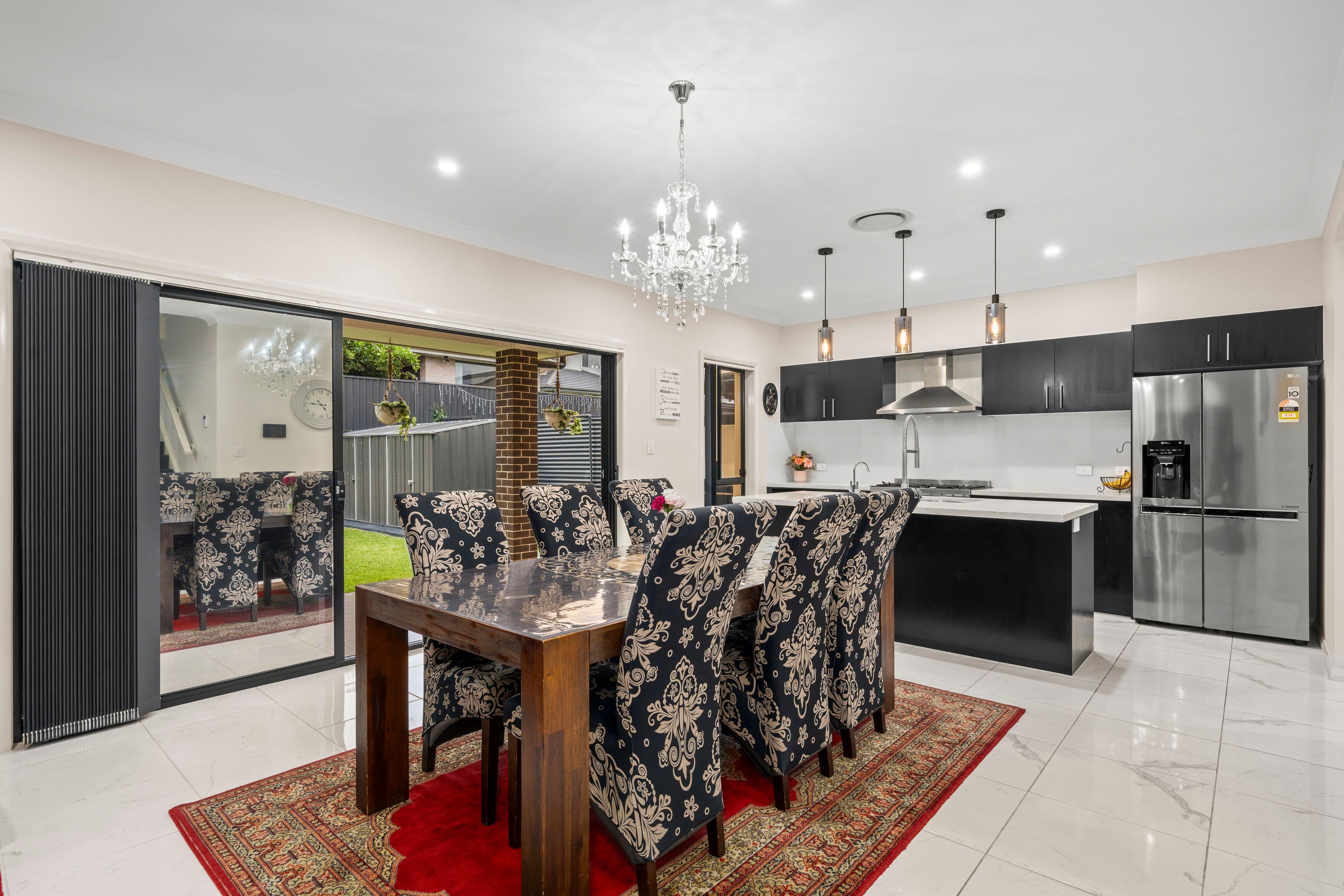 38 Wadham Street, Box Hill NSW 2765, Box Hill - Thumbnail 6