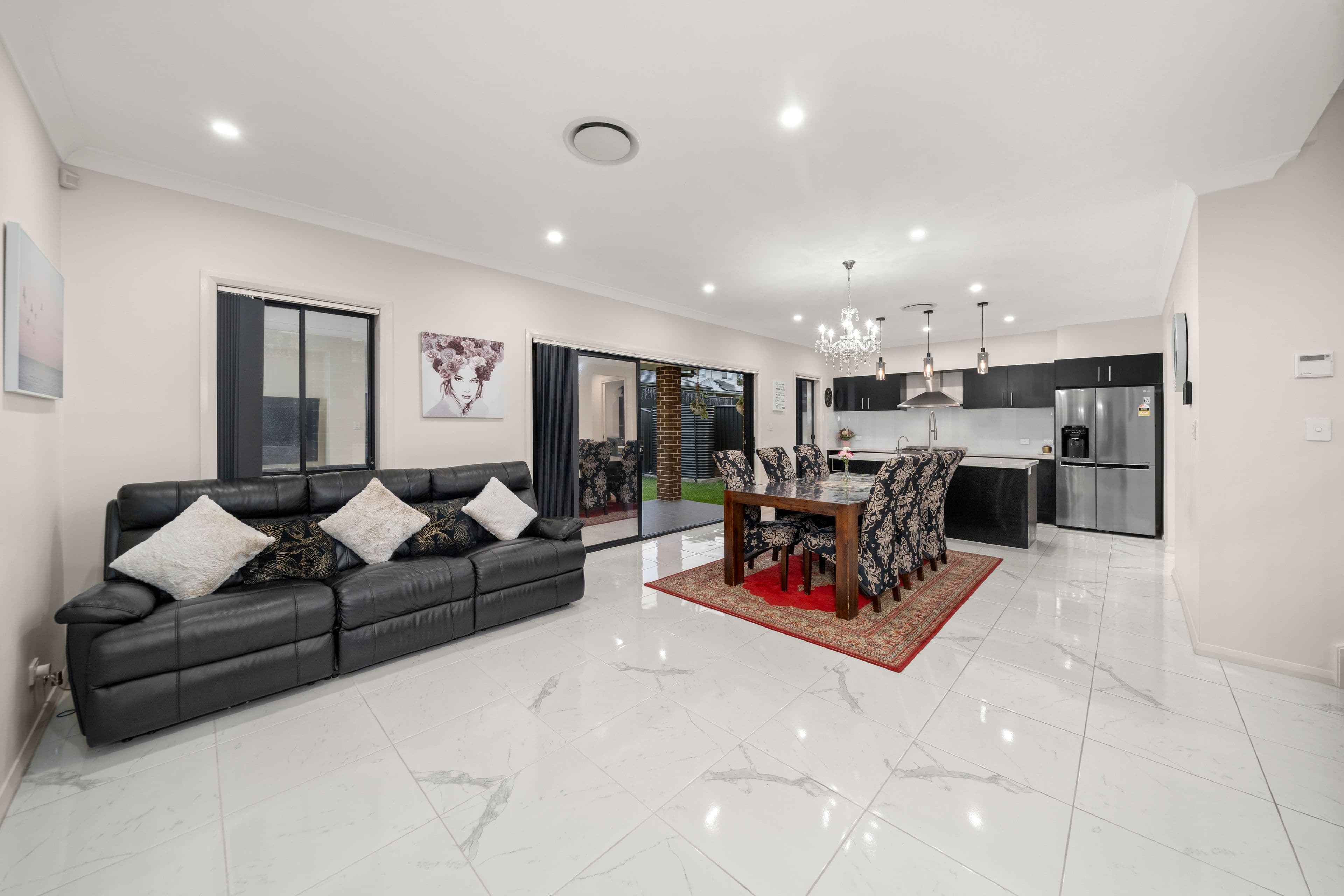 38 Wadham Street, Box Hill NSW 2765, Box Hill - Thumbnail 7