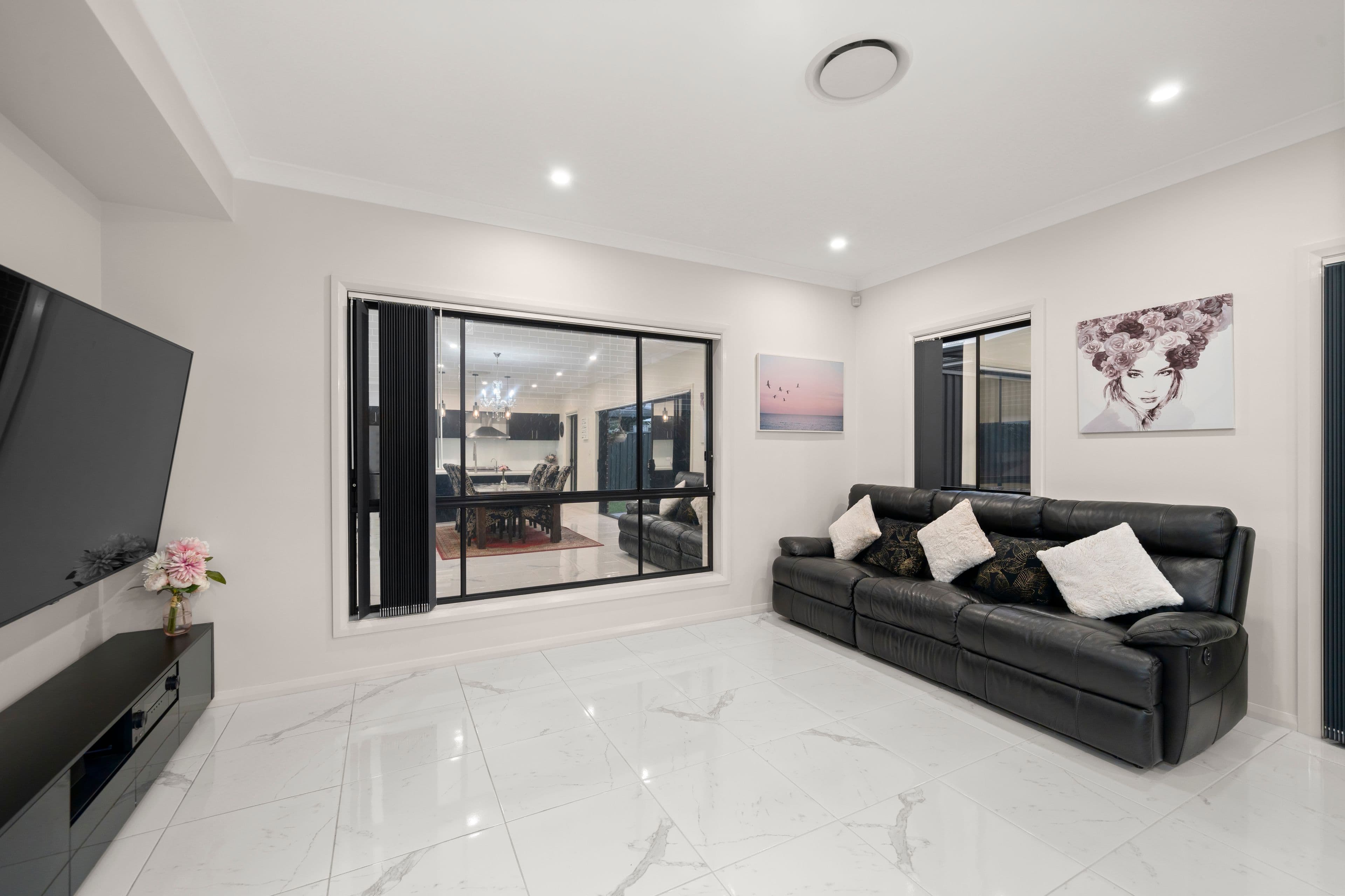 38 Wadham Street, Box Hill NSW 2765, Box Hill - Thumbnail 8