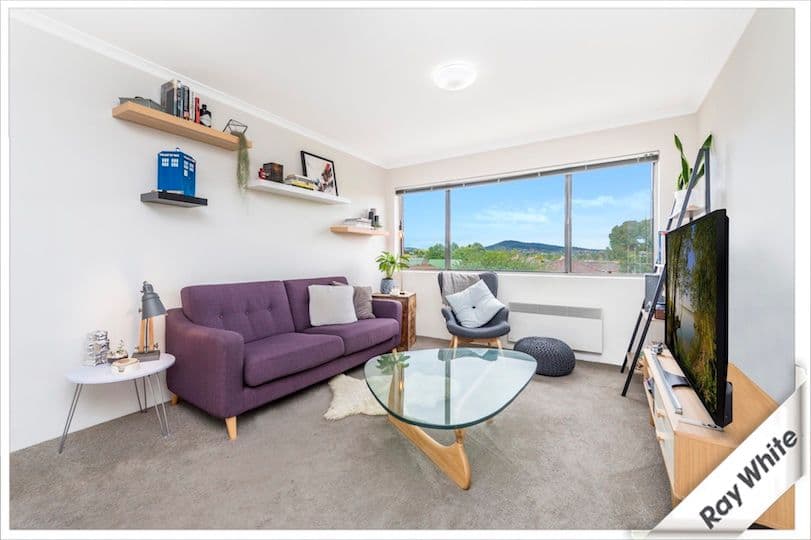 67 Macquoid Street, Queanbeyan NSW 2620, Queanbeyan East - Image 1