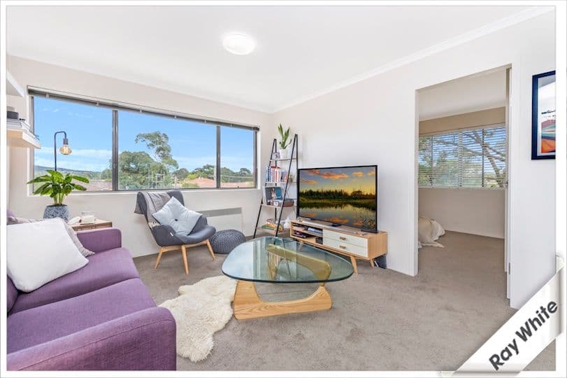 67 Macquoid Street, Queanbeyan NSW 2620, Queanbeyan East - Thumbnail 2