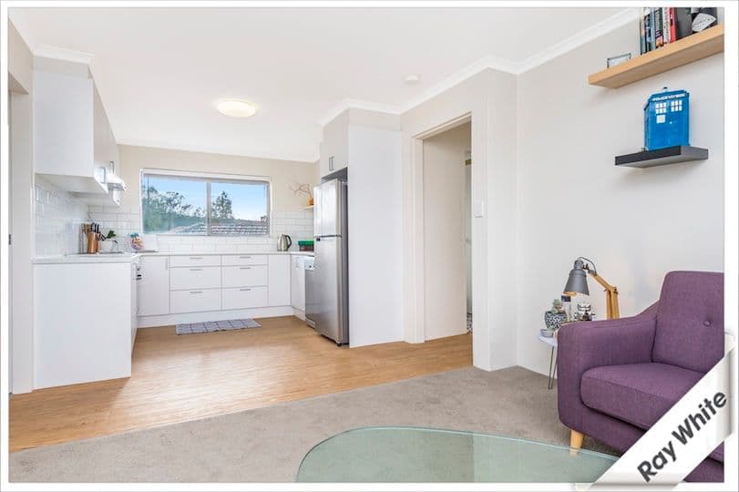 67 Macquoid Street, Queanbeyan NSW 2620, Queanbeyan East - Thumbnail 4