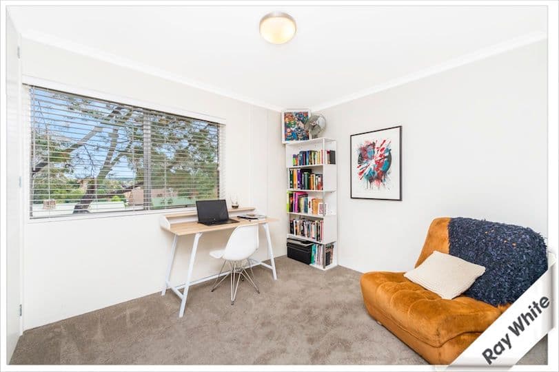 67 Macquoid Street, Queanbeyan NSW 2620, Queanbeyan East - Thumbnail 5