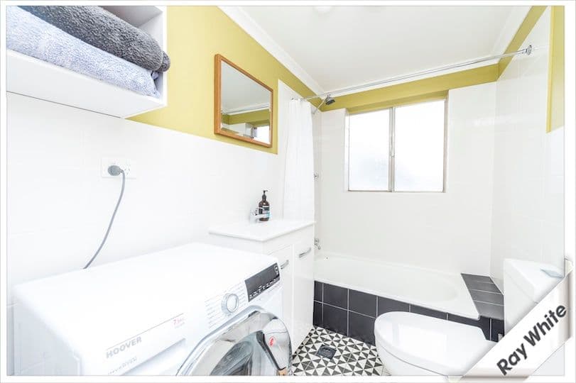 67 Macquoid Street, Queanbeyan NSW 2620, Queanbeyan East - Thumbnail 6