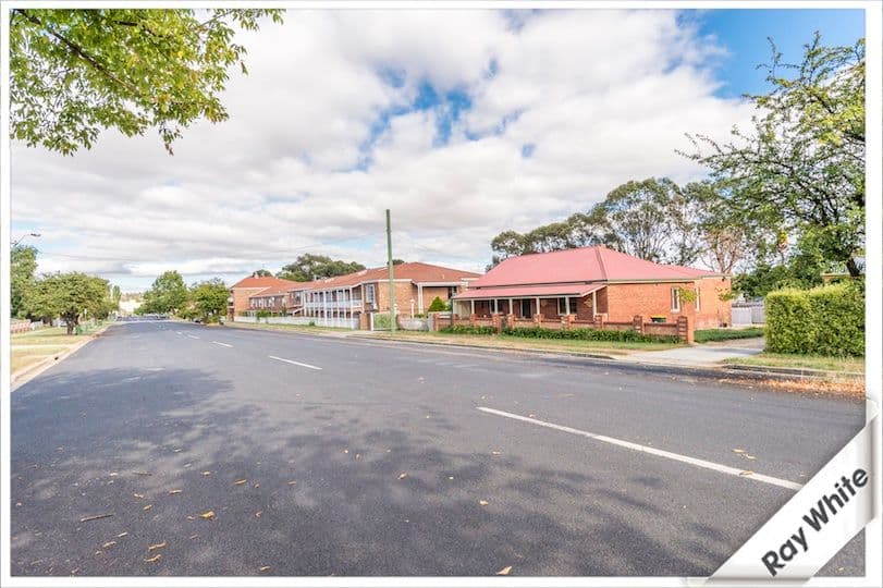 67 Macquoid Street, Queanbeyan NSW 2620, Queanbeyan East - Thumbnail 8