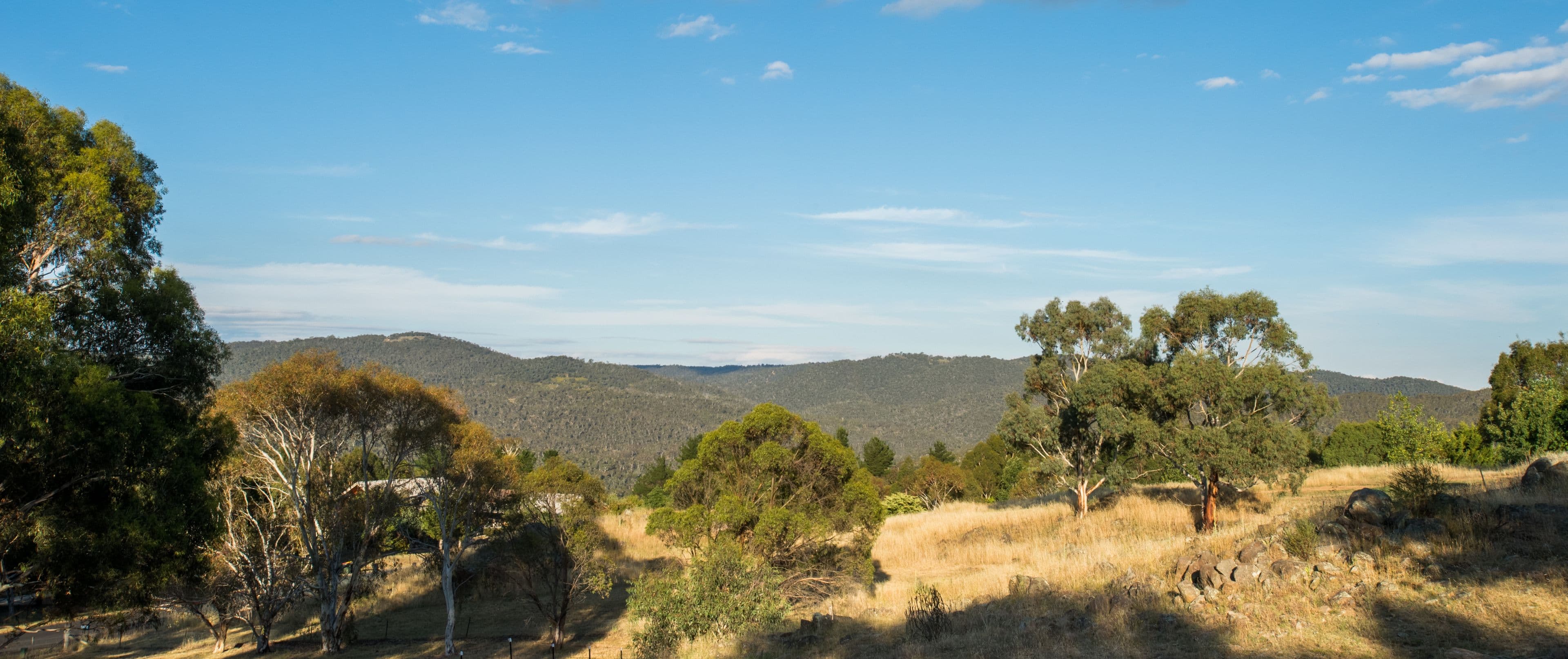 49 Ridge Avenue, Jindabyne - Image 1