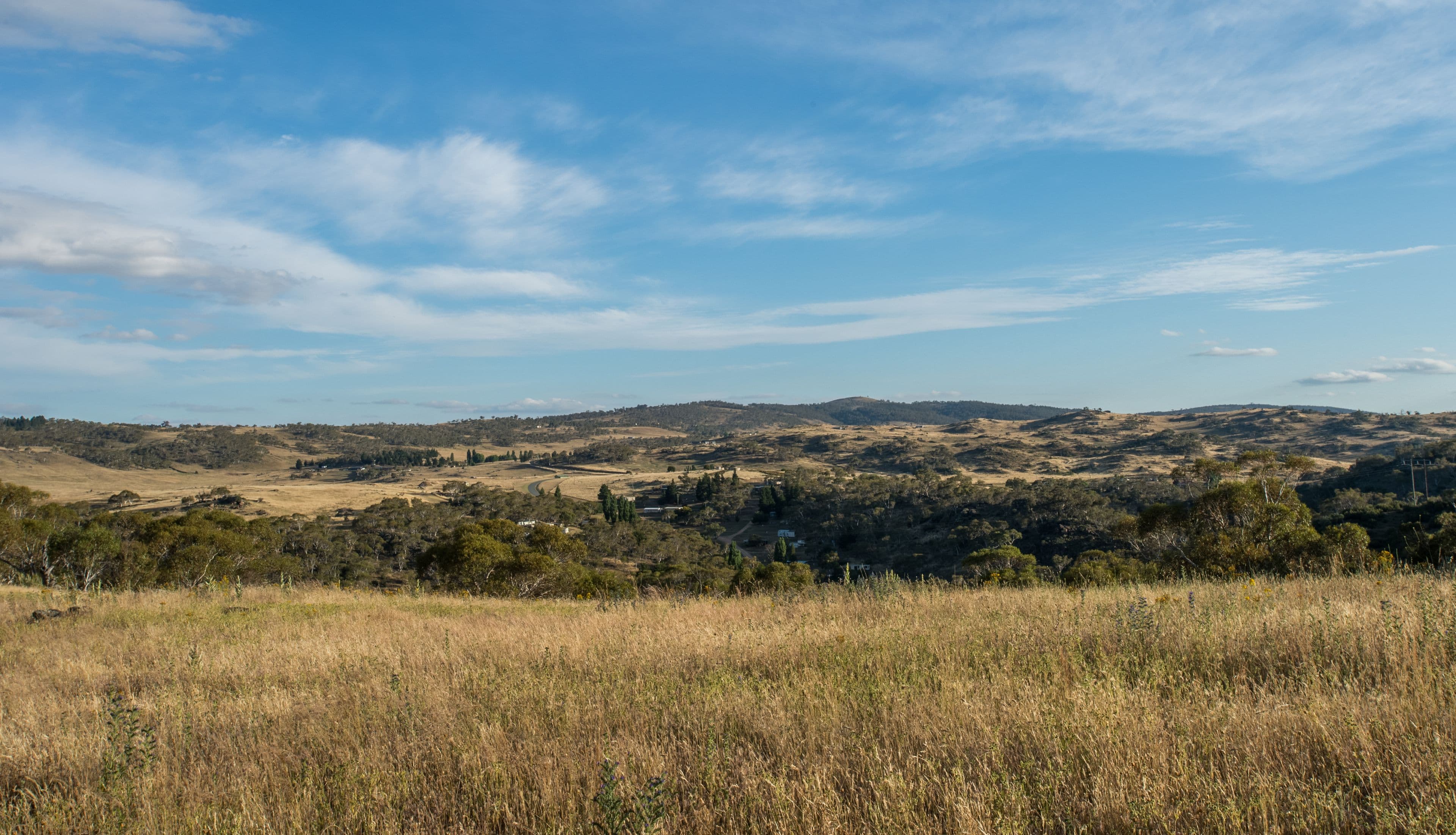 49 Ridge Avenue, Jindabyne - Thumbnail 2