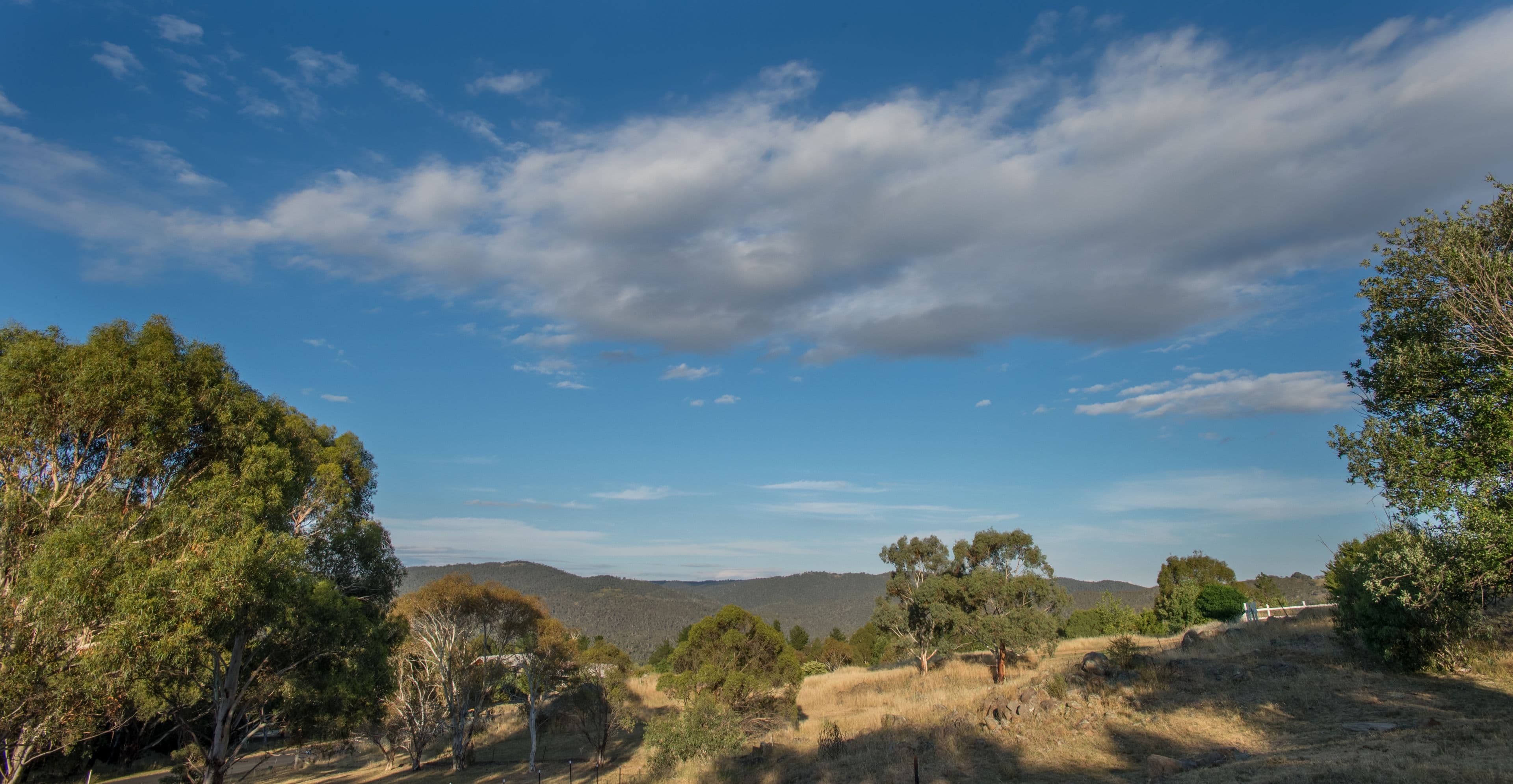 49 Ridge Avenue, Jindabyne - Thumbnail 3