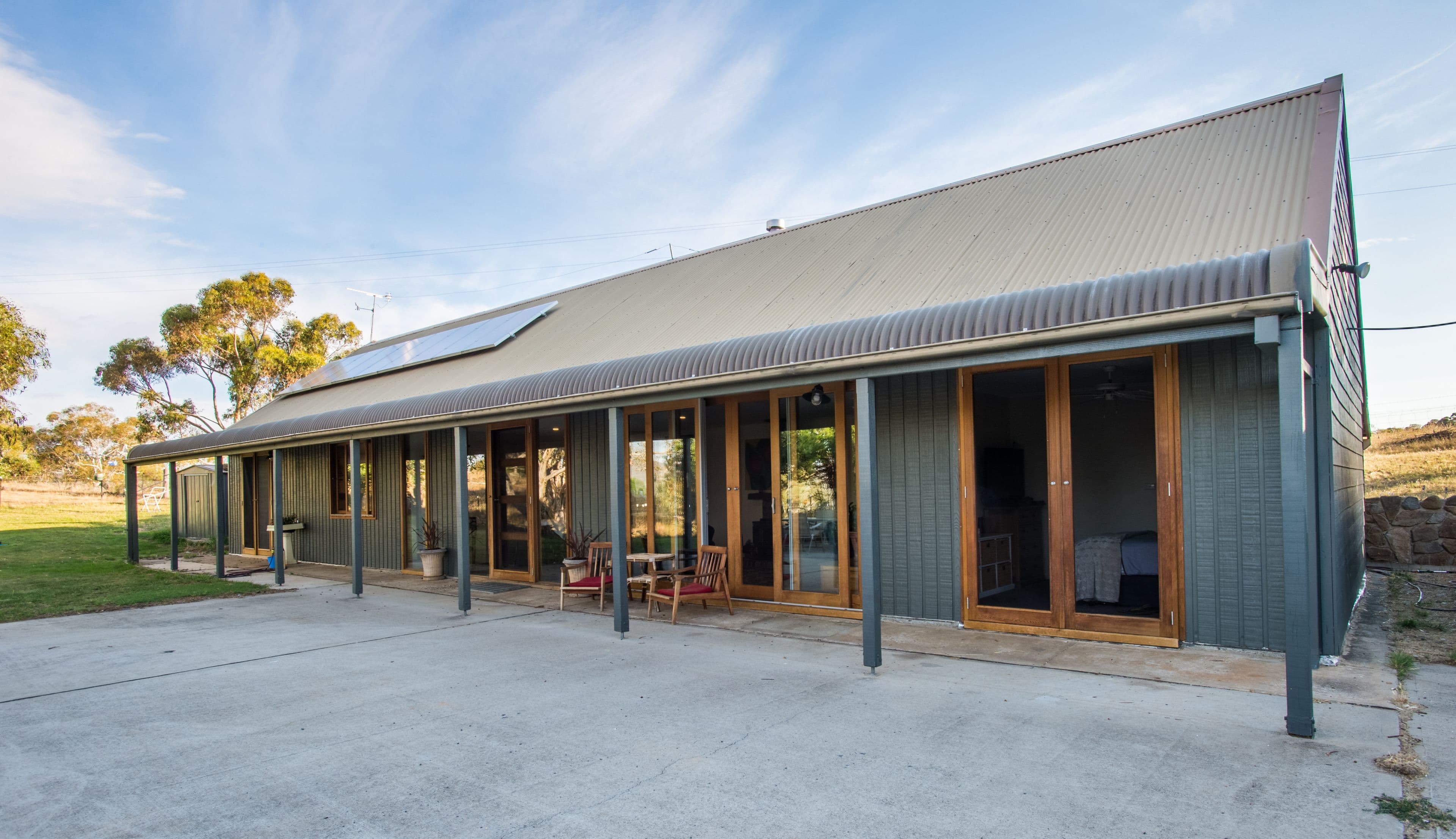 49 Ridge Avenue, Jindabyne - Thumbnail 4