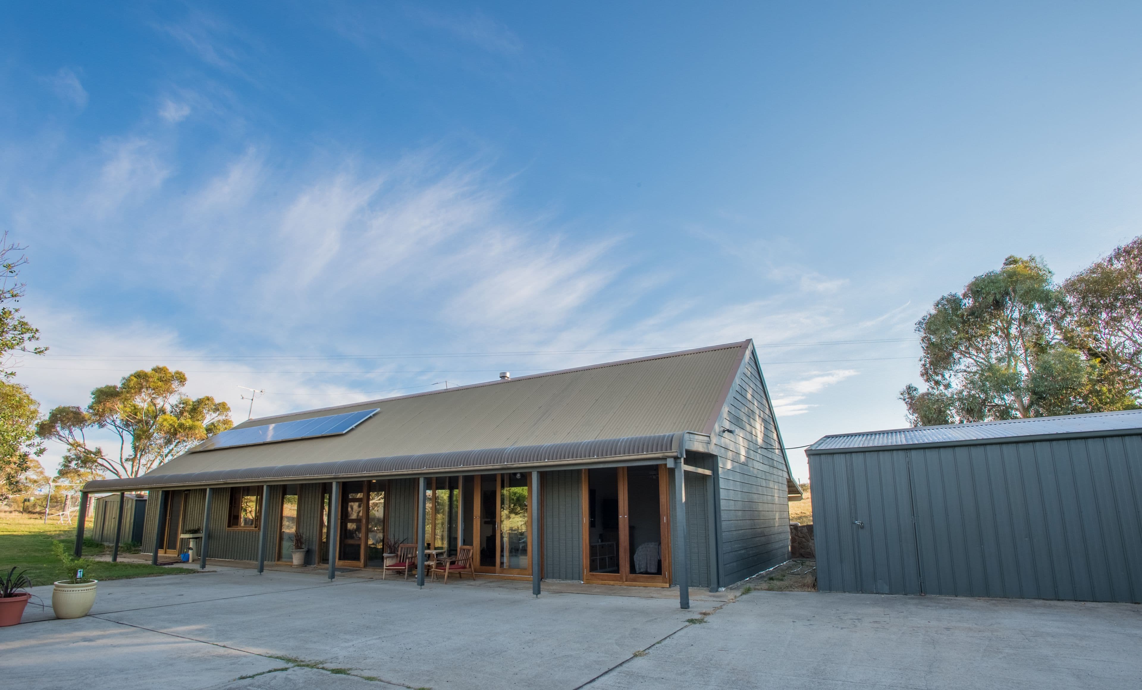 49 Ridge Avenue, Jindabyne - Thumbnail 5