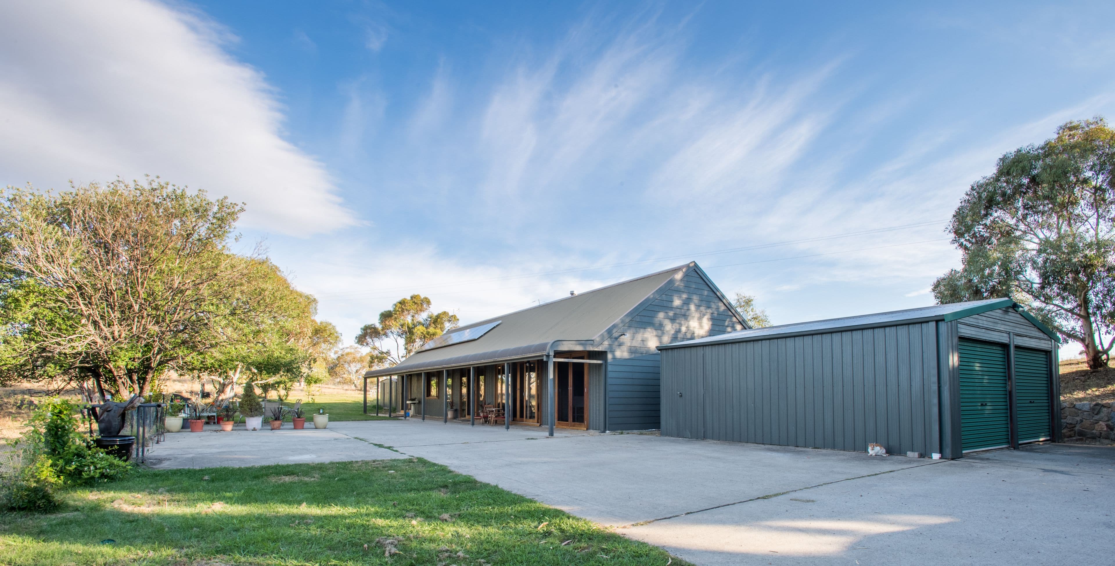 49 Ridge Avenue, Jindabyne - Thumbnail 6