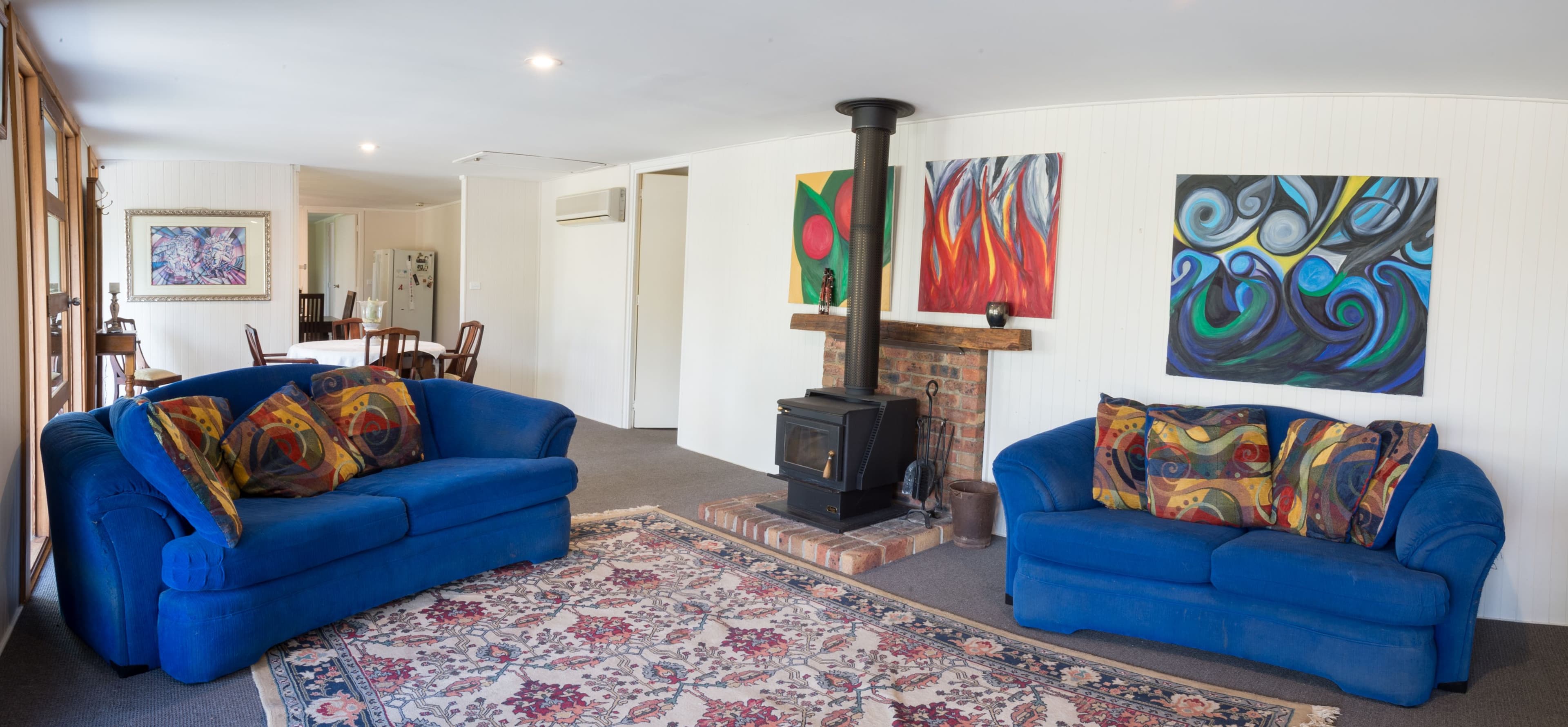 49 Ridge Avenue, Jindabyne - Thumbnail 7