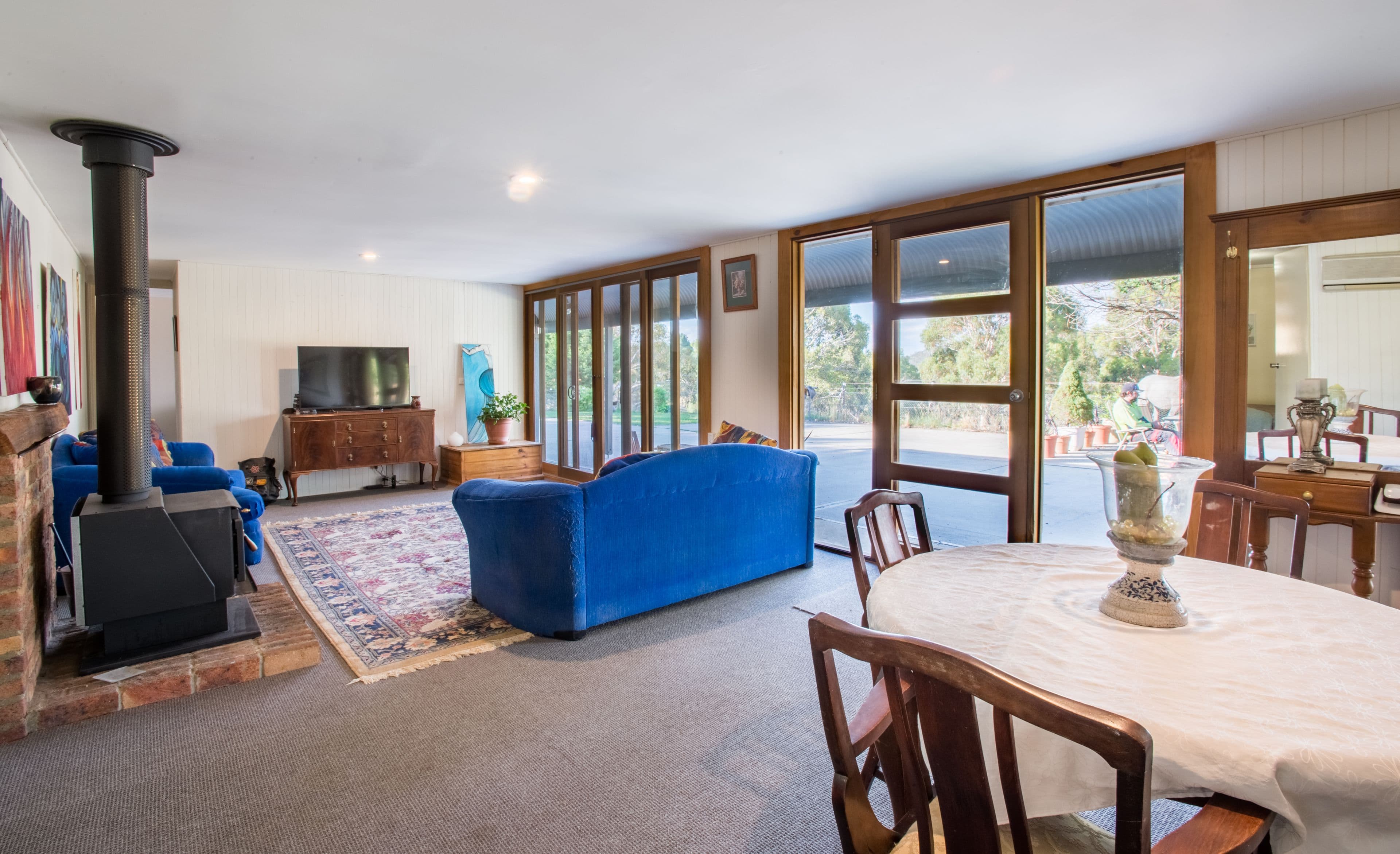 49 Ridge Avenue, Jindabyne - Thumbnail 8