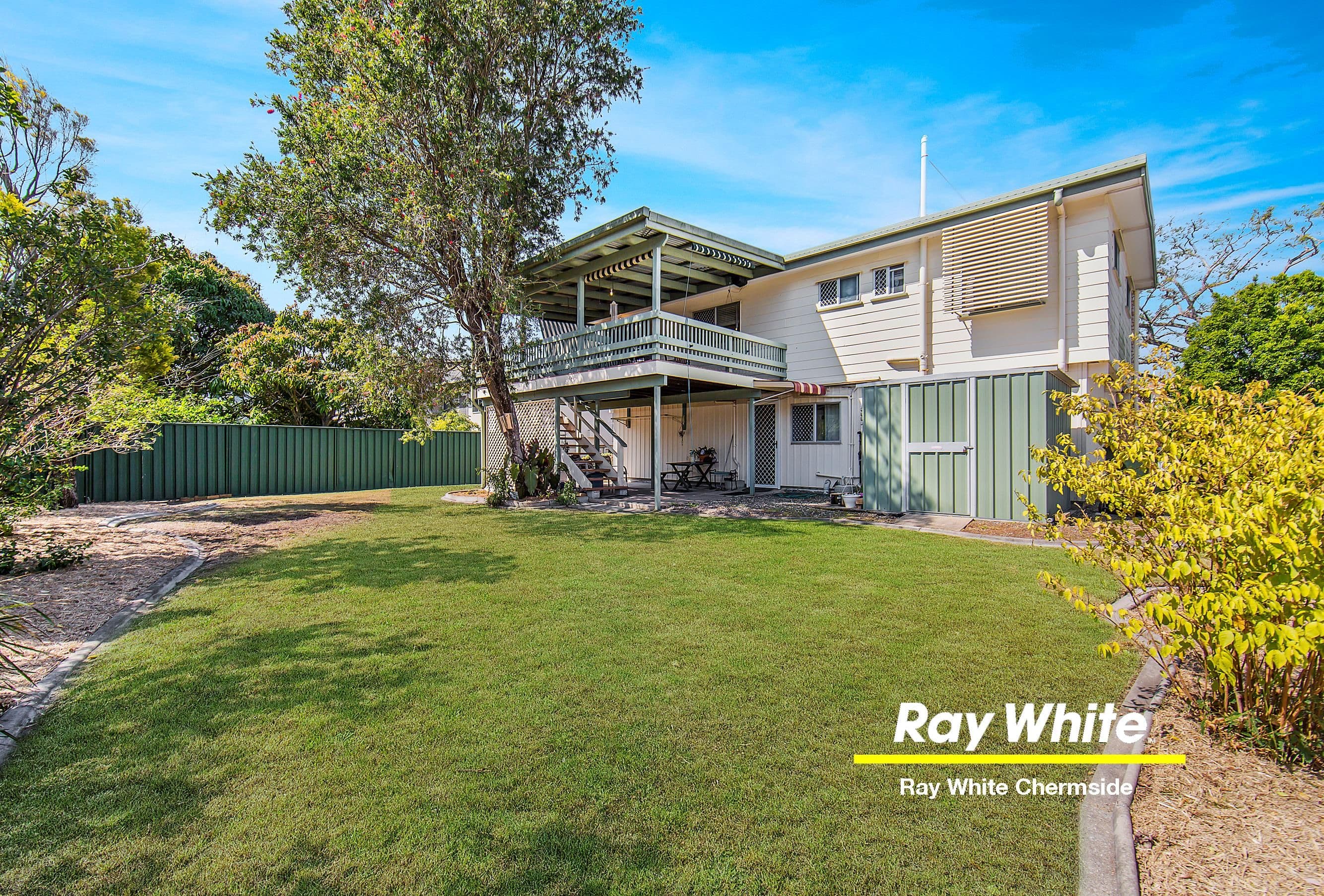15 Bushland Street, Boondall QLD 4034, Boondall - Thumbnail 2