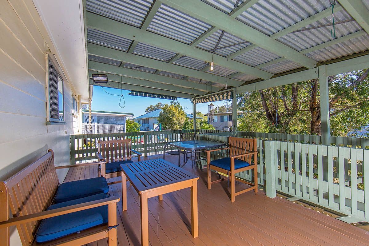 15 Bushland Street, Boondall QLD 4034, Boondall - Thumbnail 3
